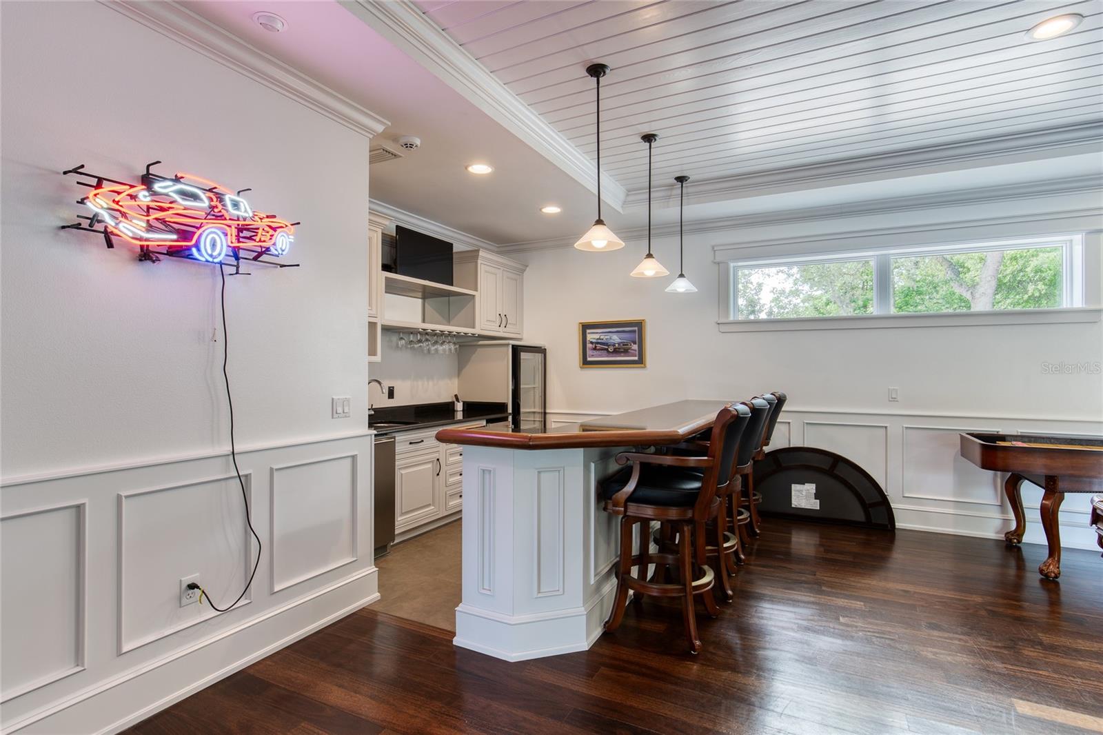 230 PARRULLI DR, ORMOND BEACH, FL, 32174