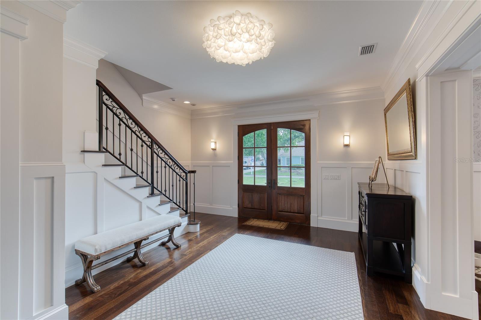 230 PARRULLI DR, ORMOND BEACH, FL, 32174