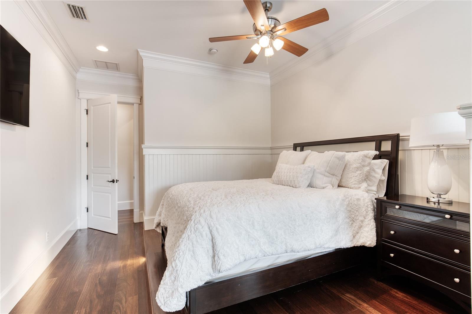 230 PARRULLI DR, ORMOND BEACH, FL, 32174