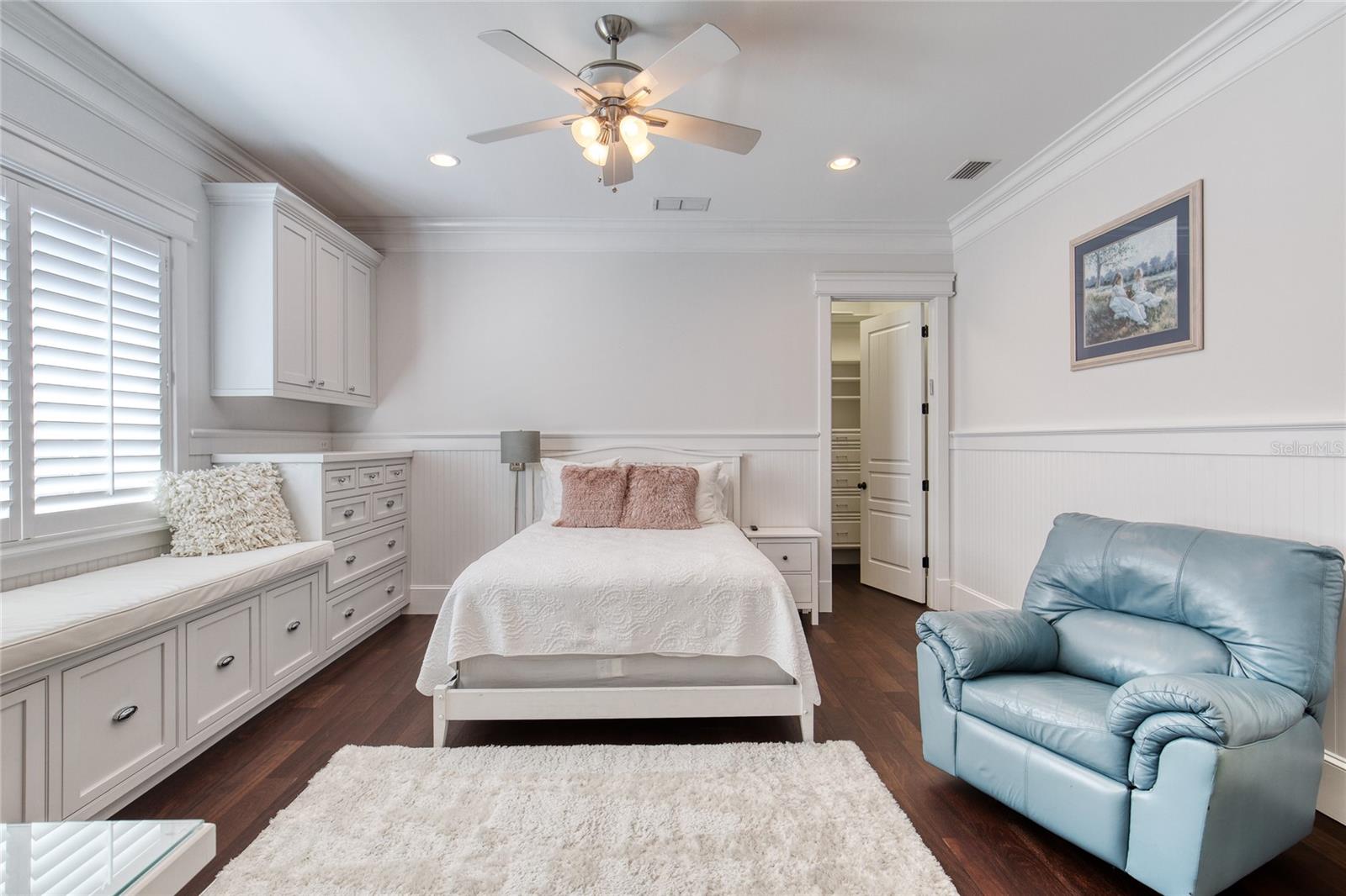 230 PARRULLI DR, ORMOND BEACH, FL, 32174