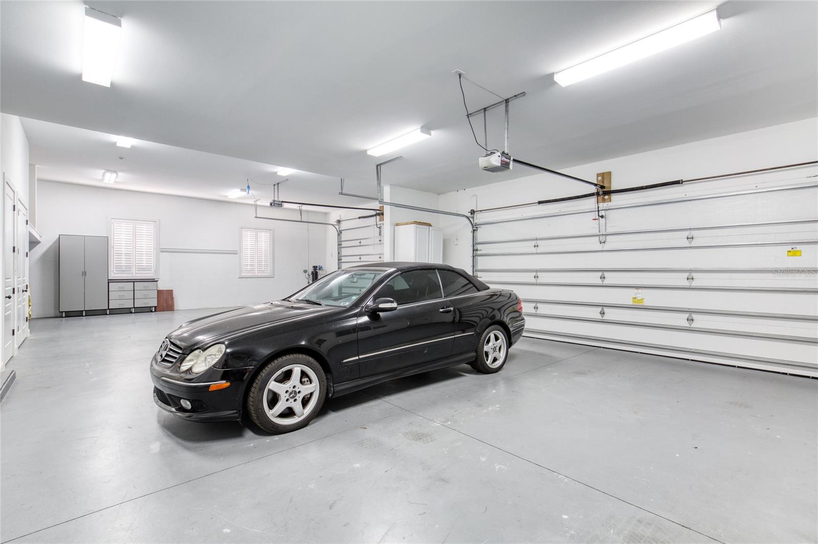 230 PARRULLI DR, ORMOND BEACH, FL, 32174