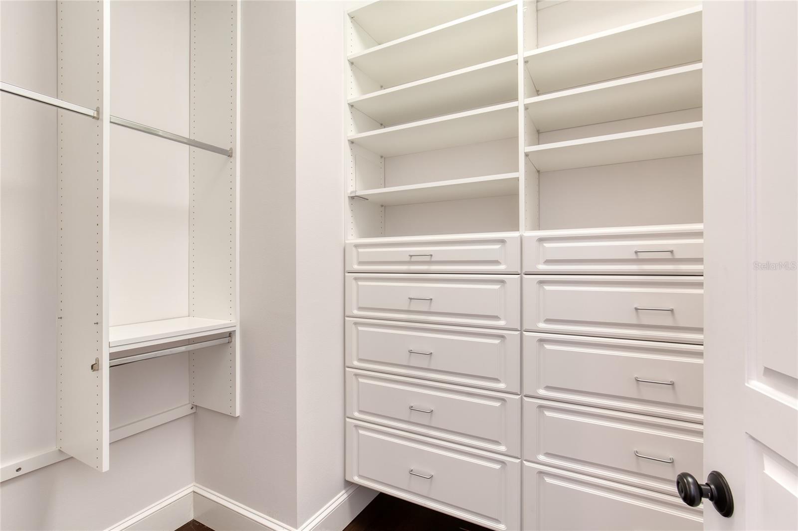 230 PARRULLI DR, ORMOND BEACH, FL, 32174