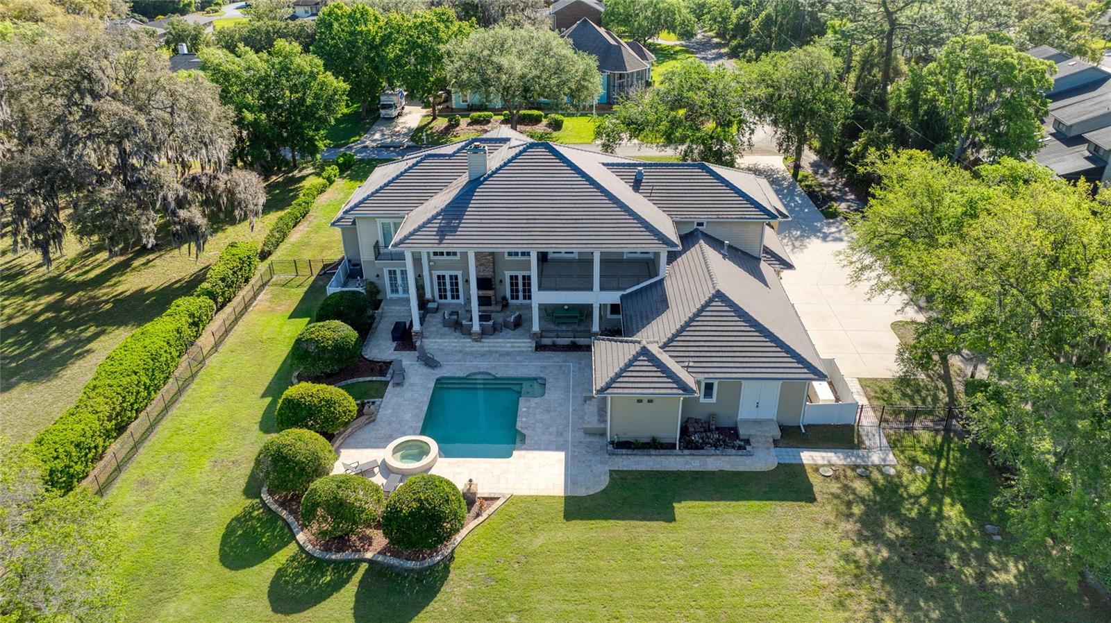 230 PARRULLI DR, ORMOND BEACH, FL, 32174