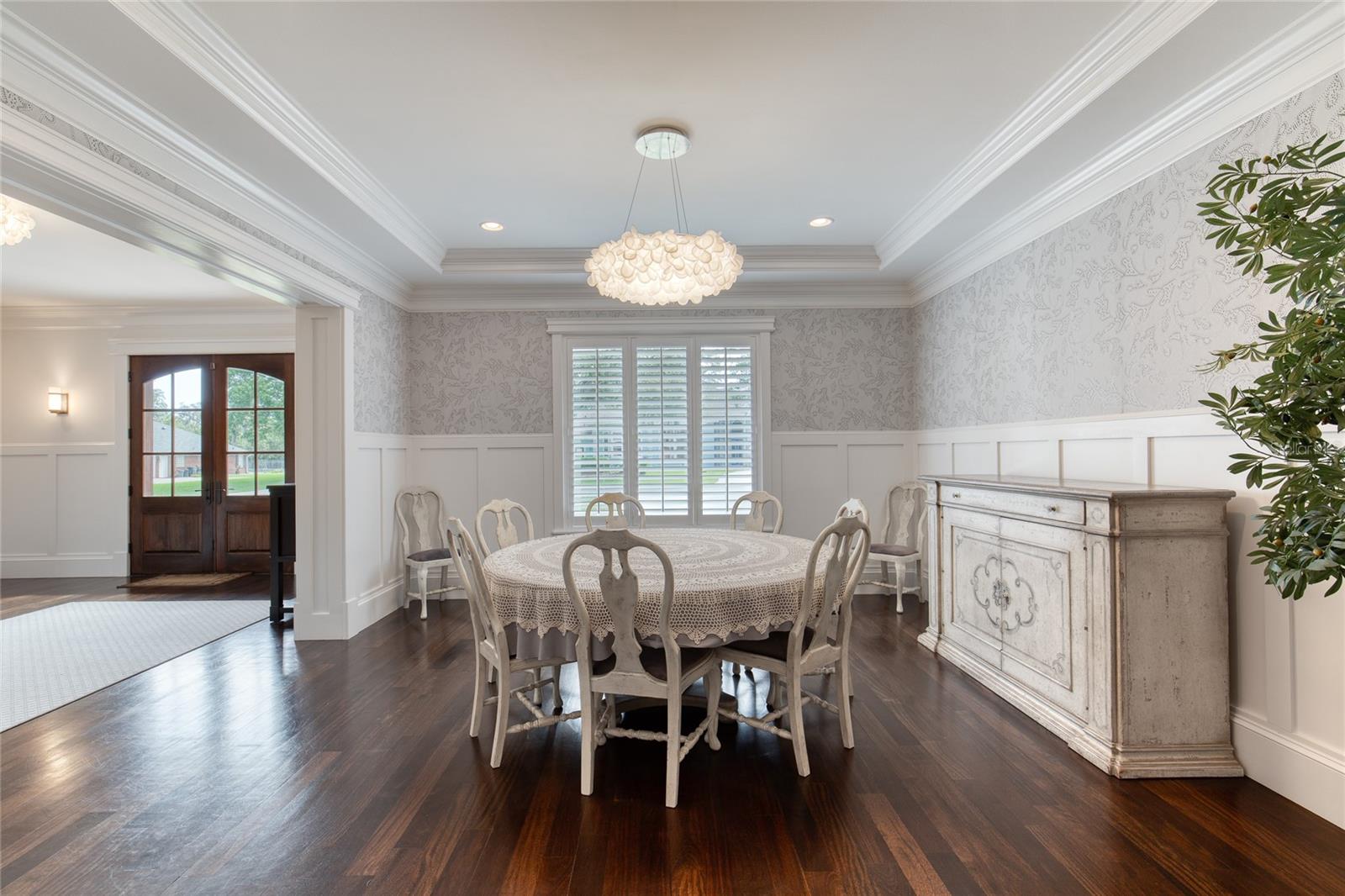 230 PARRULLI DR, ORMOND BEACH, FL, 32174