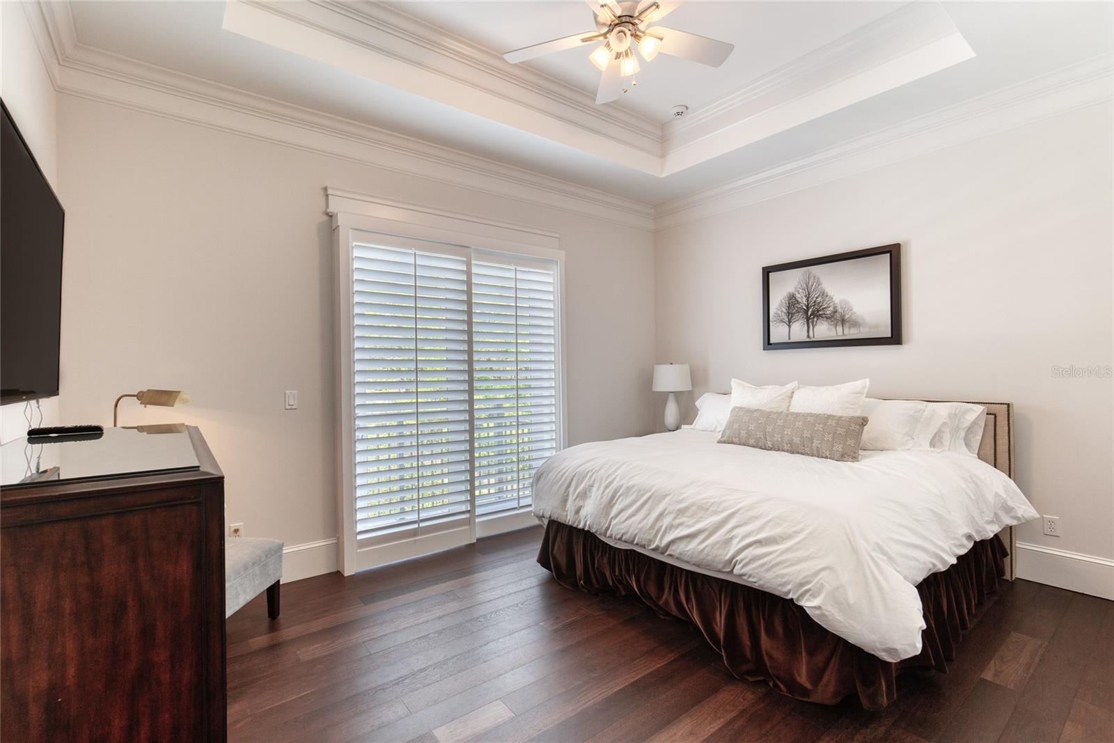 230 PARRULLI DR, ORMOND BEACH, FL, 32174