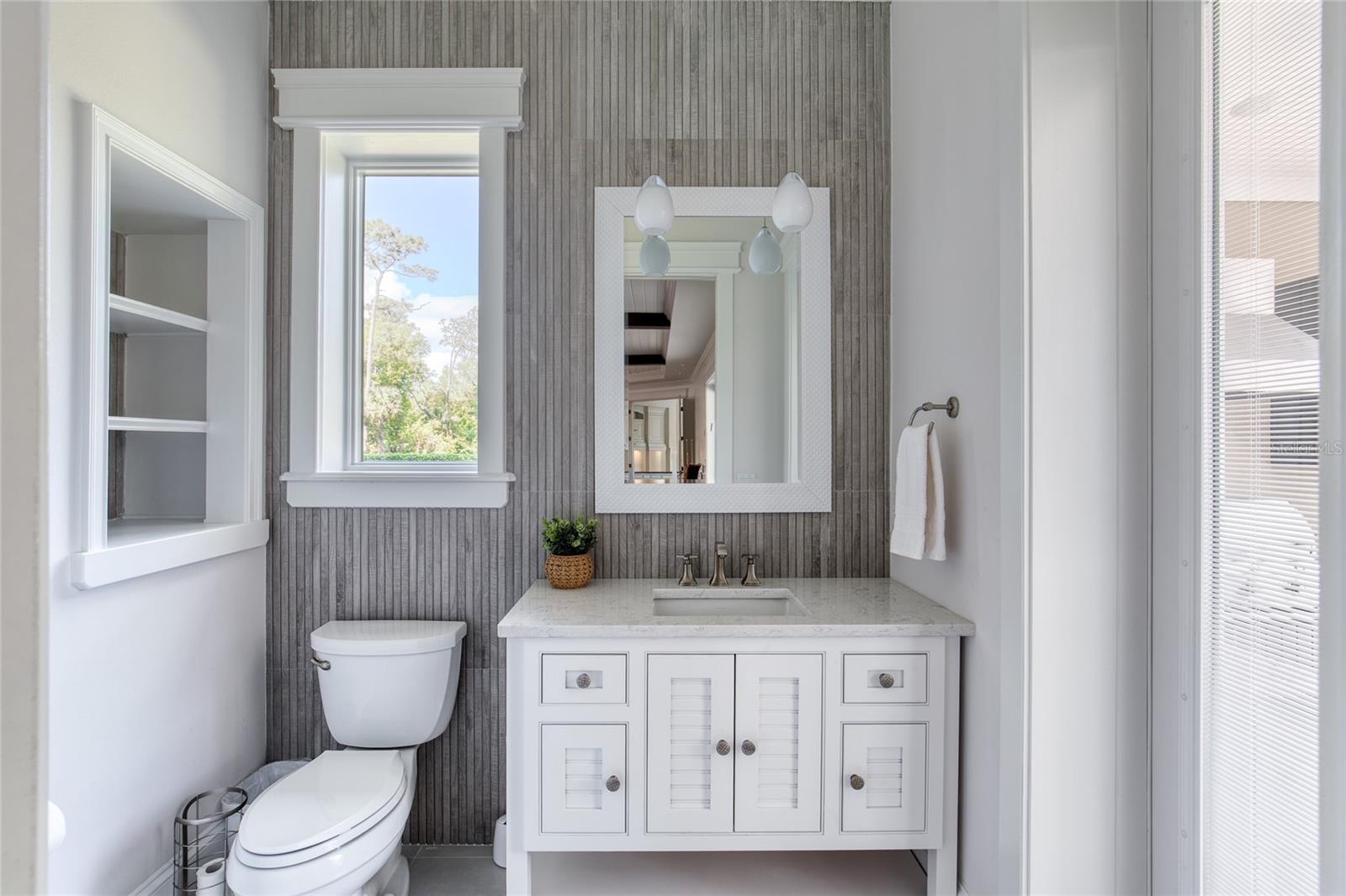 230 PARRULLI DR, ORMOND BEACH, FL, 32174