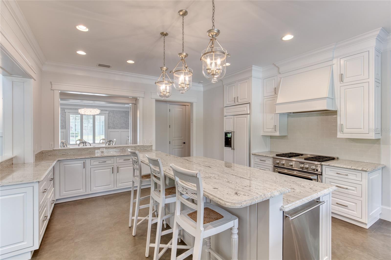 230 PARRULLI DR, ORMOND BEACH, FL, 32174