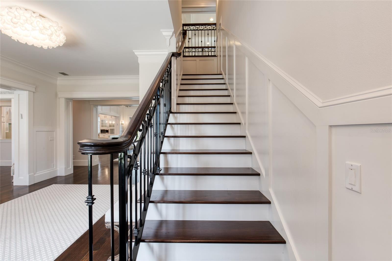 230 PARRULLI DR, ORMOND BEACH, FL, 32174