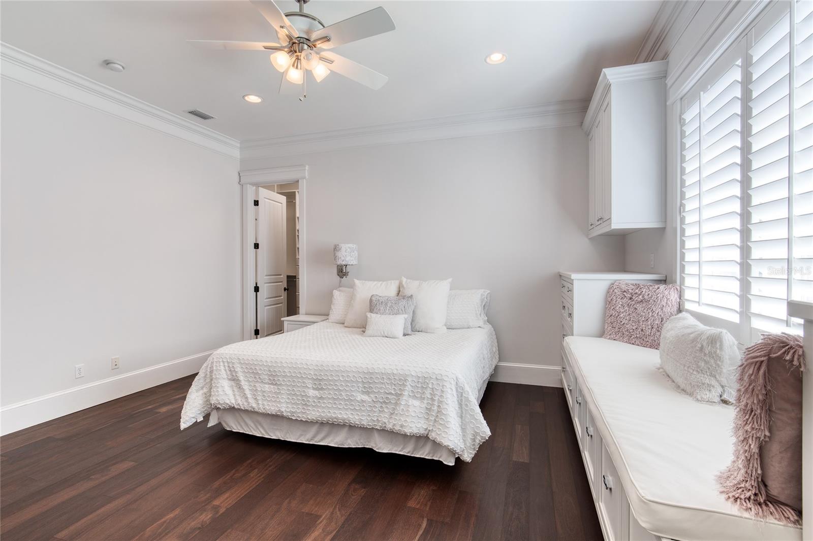 230 PARRULLI DR, ORMOND BEACH, FL, 32174