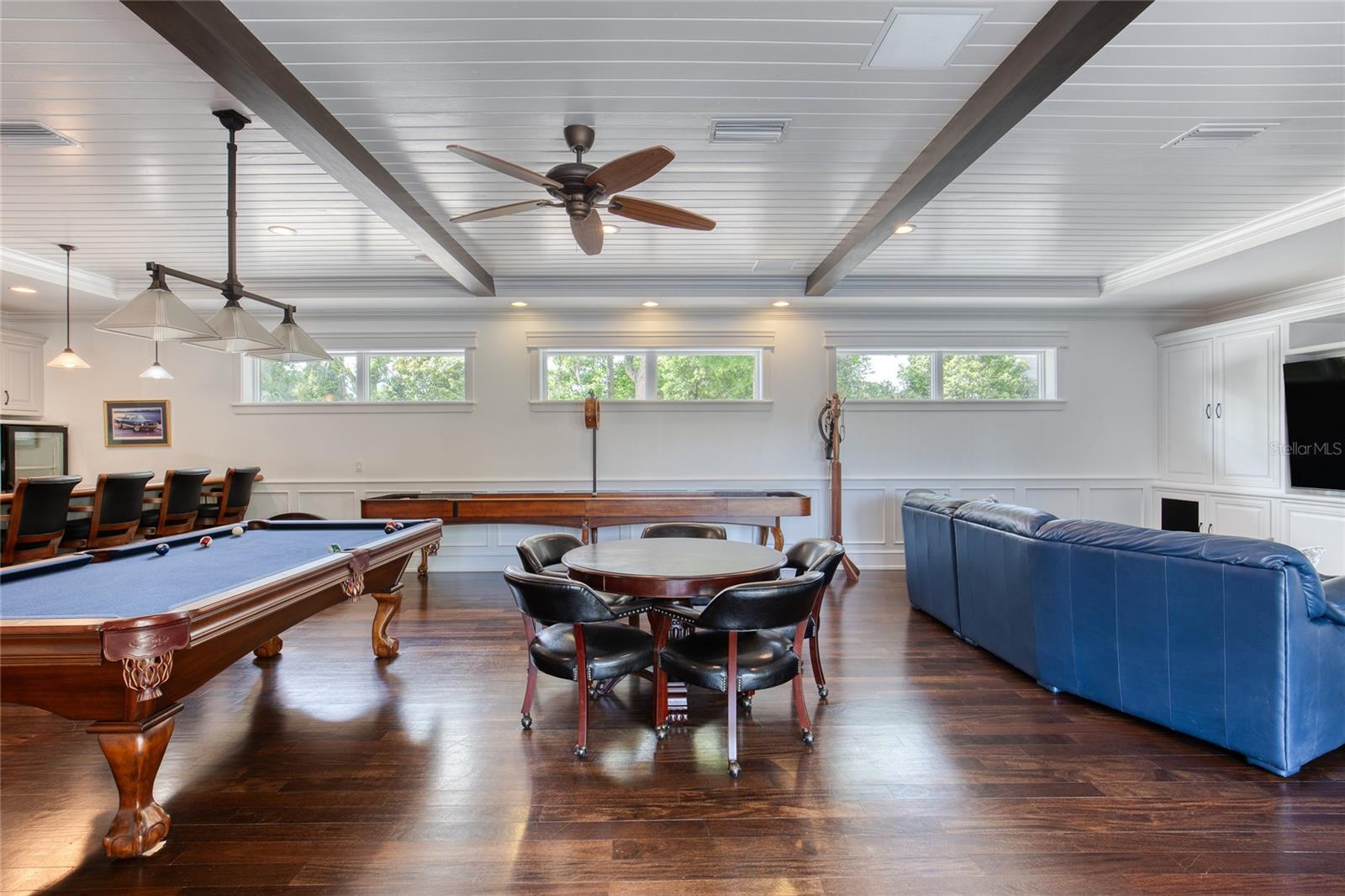 230 PARRULLI DR, ORMOND BEACH, FL, 32174