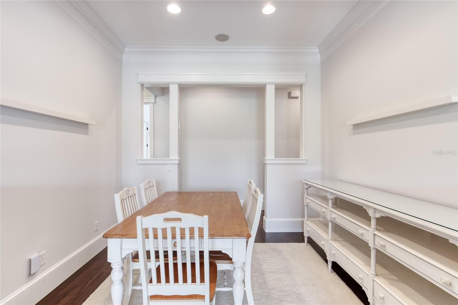 230 PARRULLI DR, ORMOND BEACH, FL, 32174