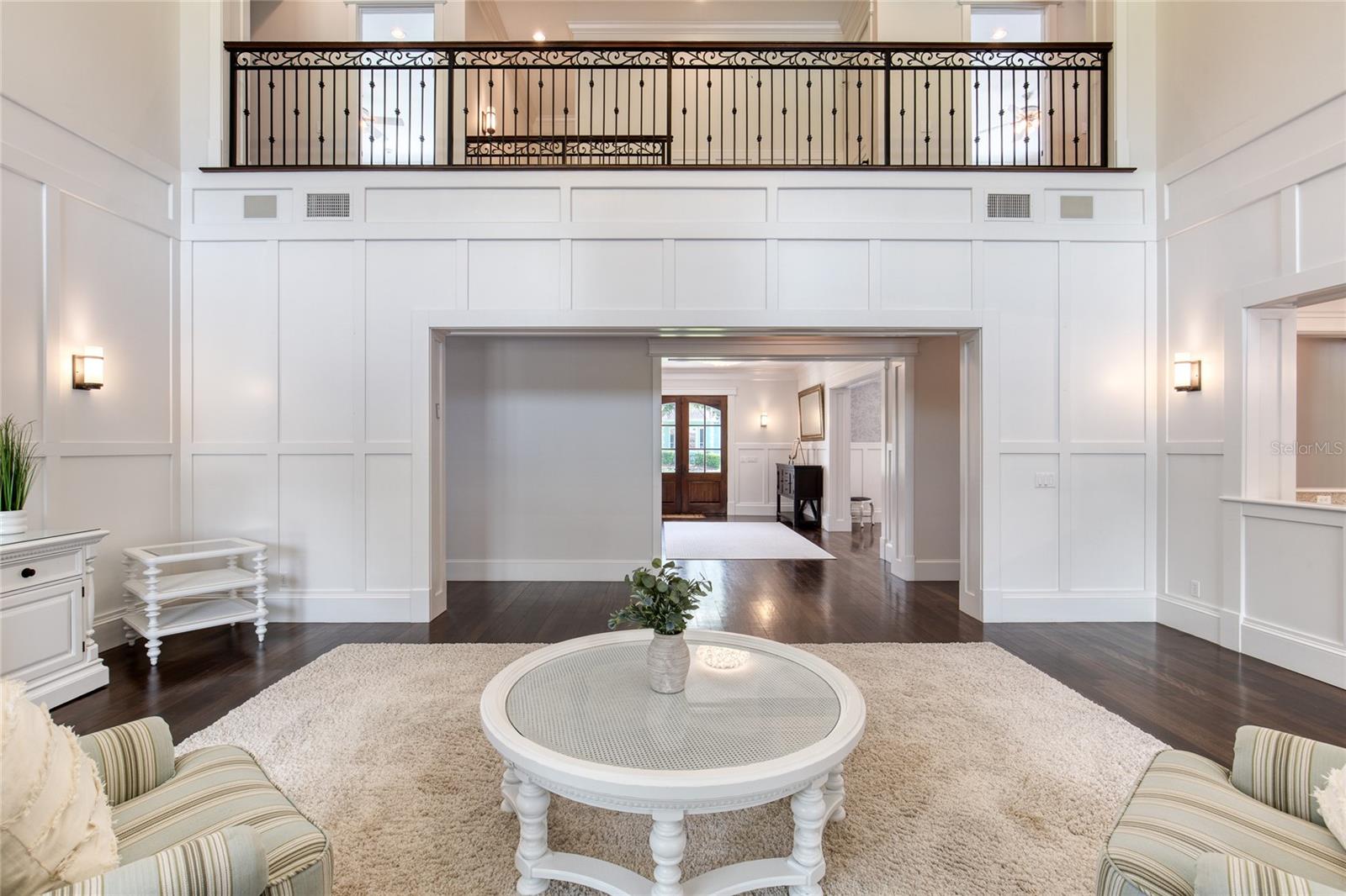 230 PARRULLI DR, ORMOND BEACH, FL, 32174