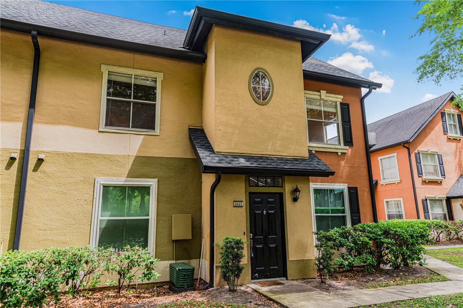 6025 WESTGATE DR #2527, ORLANDO, FL, 32835