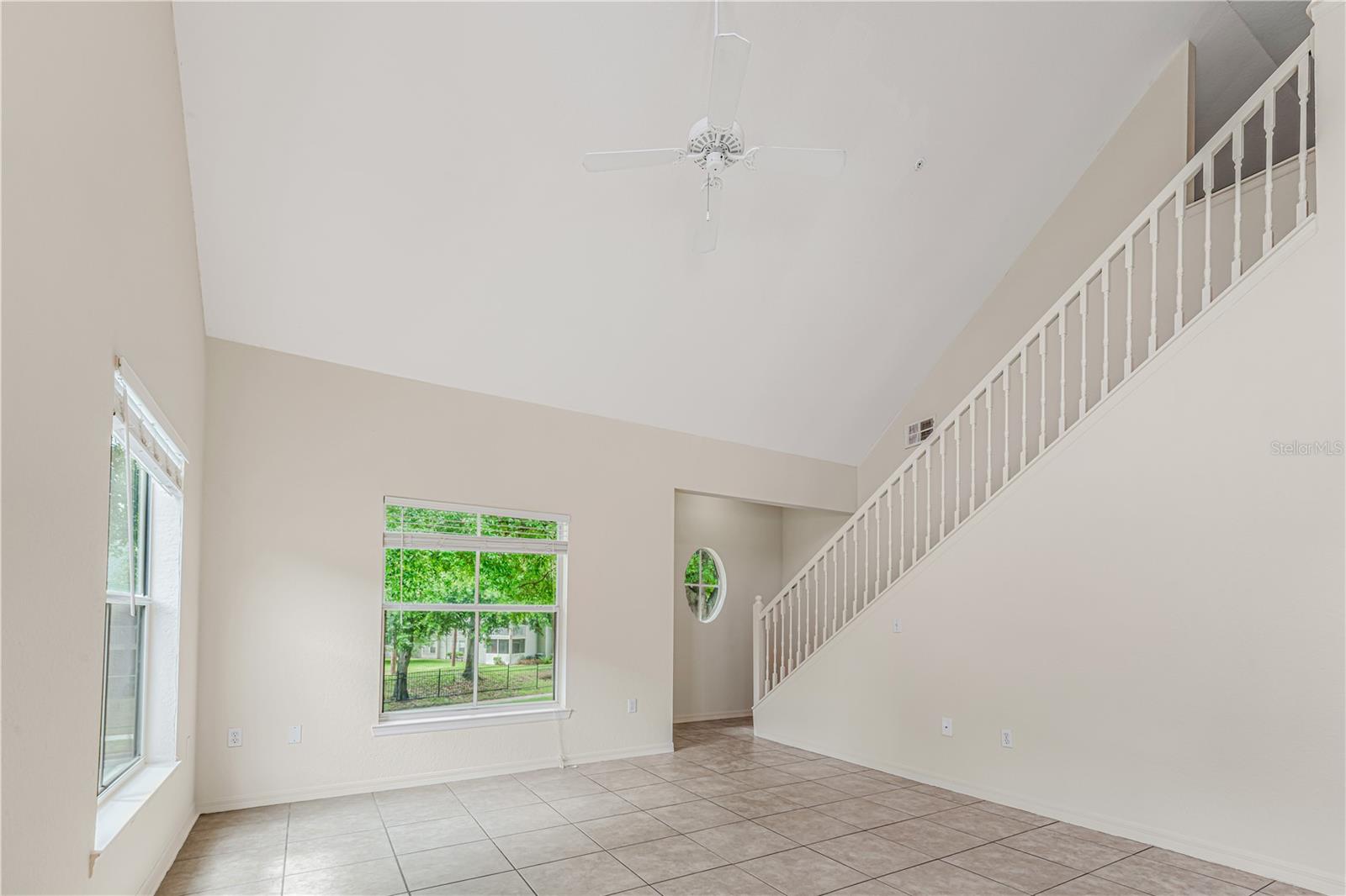 6025 WESTGATE DR #2527, ORLANDO, FL, 32835