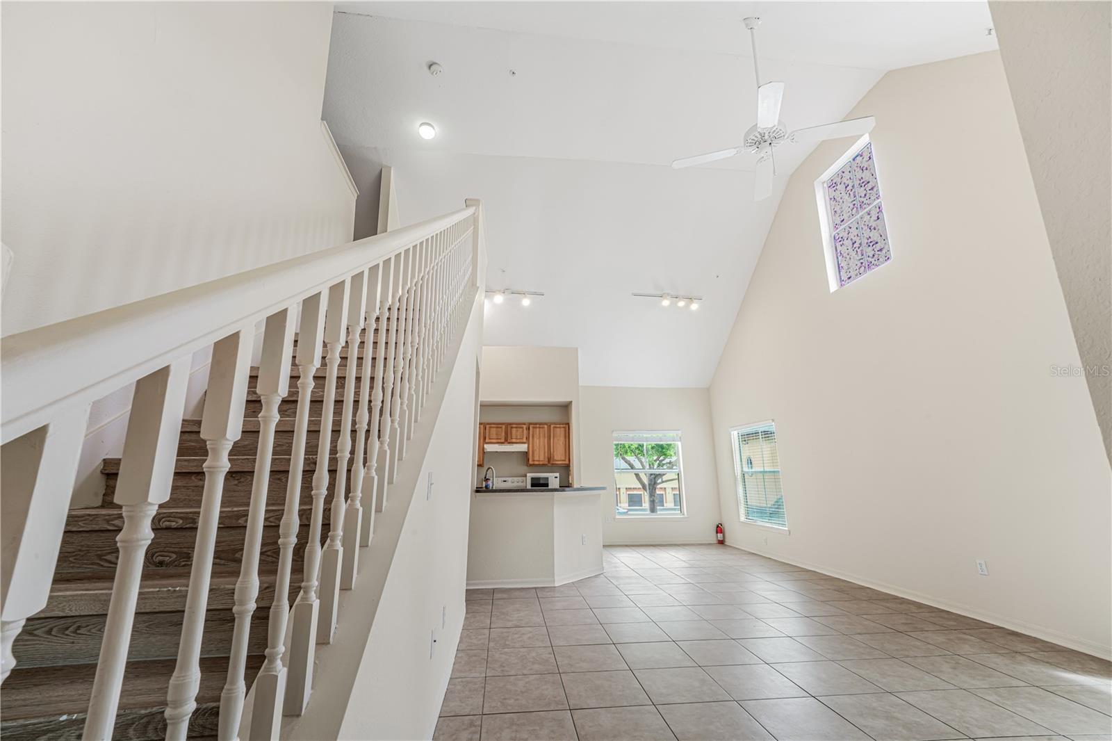 6025 WESTGATE DR #2527, ORLANDO, FL, 32835