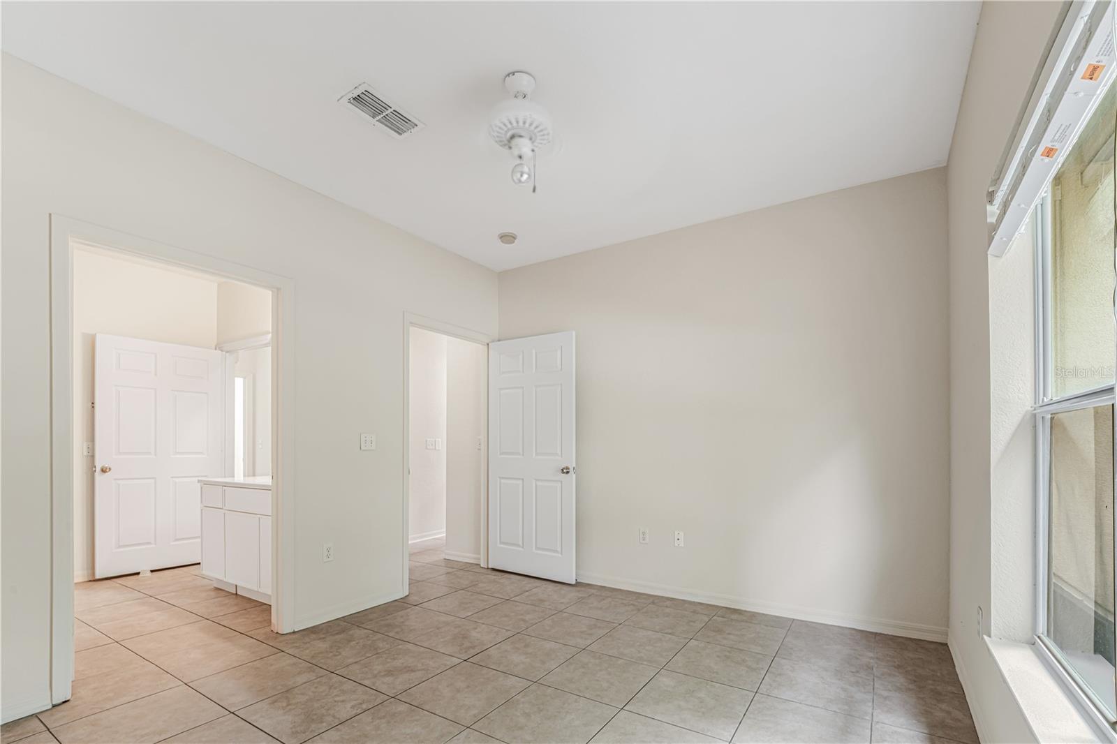 6025 WESTGATE DR #2527, ORLANDO, FL, 32835