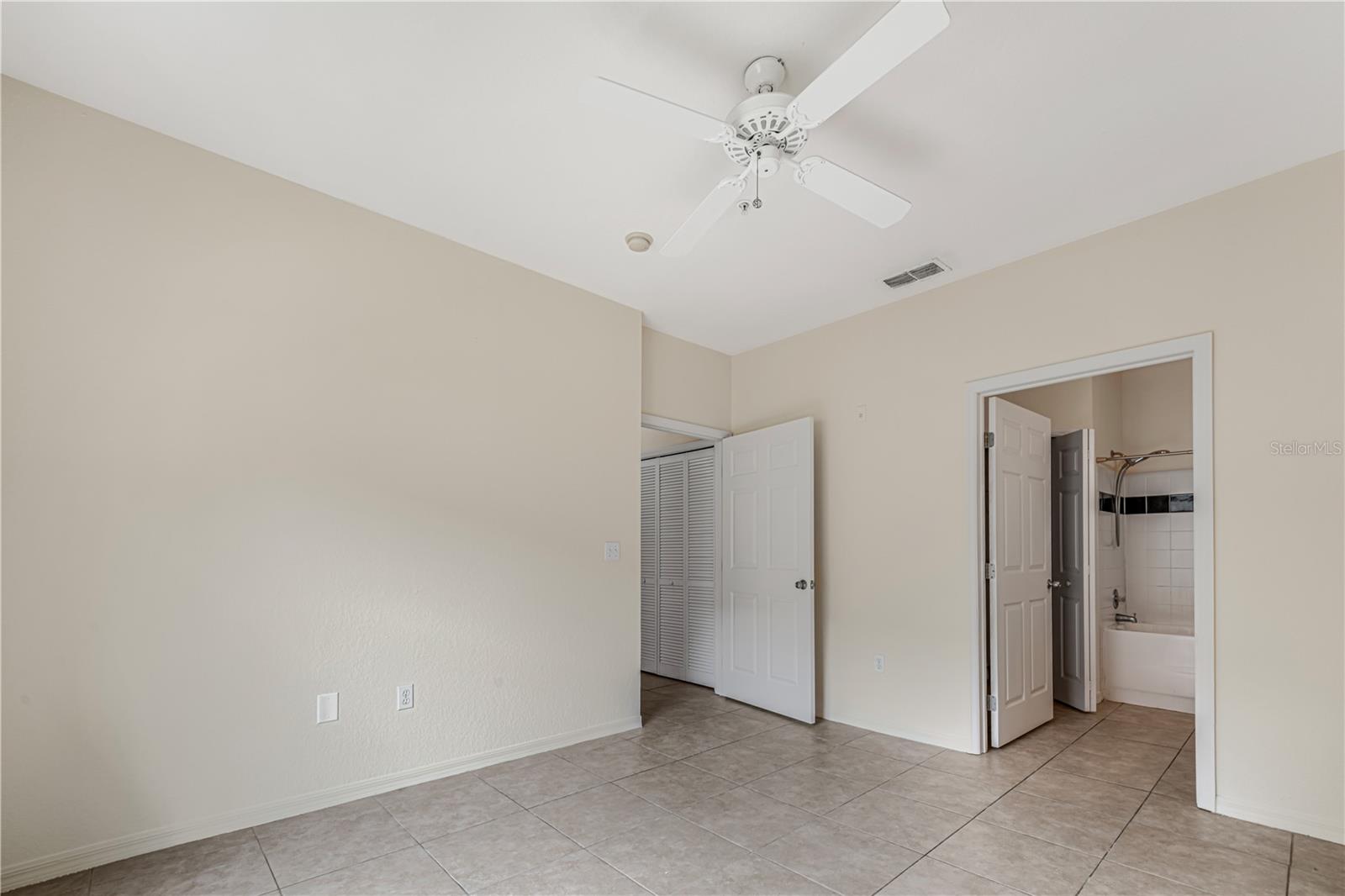 6025 WESTGATE DR #2527, ORLANDO, FL, 32835