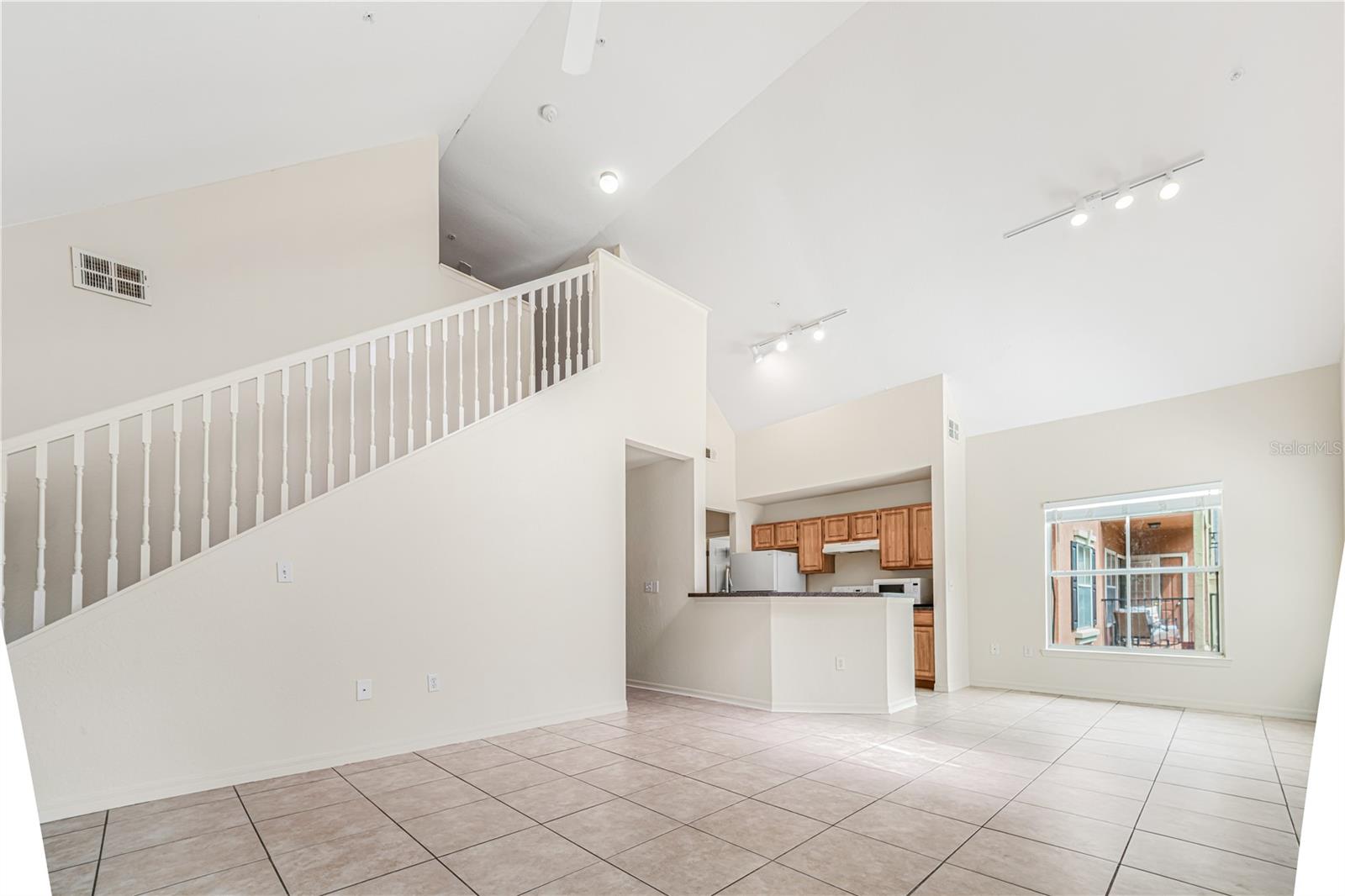 6025 WESTGATE DR #2527, ORLANDO, FL, 32835