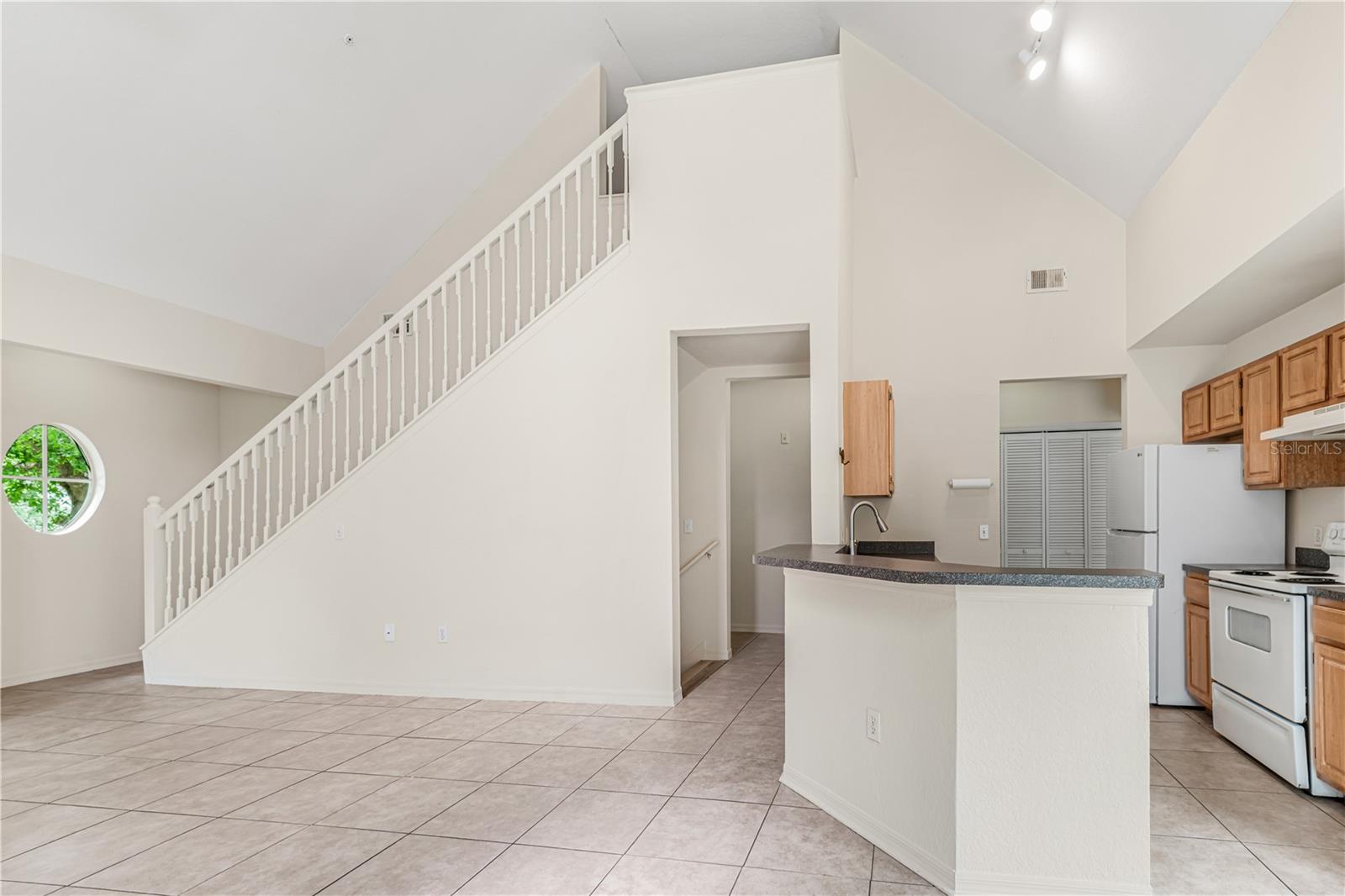 6025 WESTGATE DR #2527, ORLANDO, FL, 32835