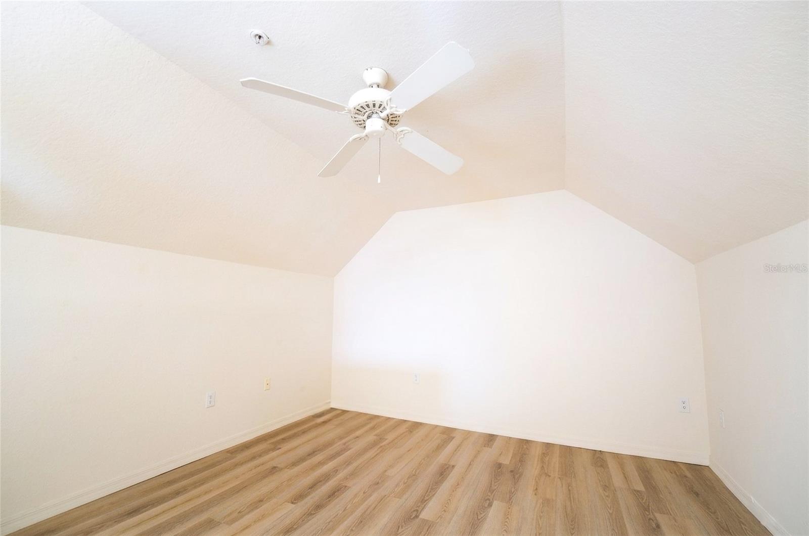 6025 WESTGATE DR #2527, ORLANDO, FL, 32835