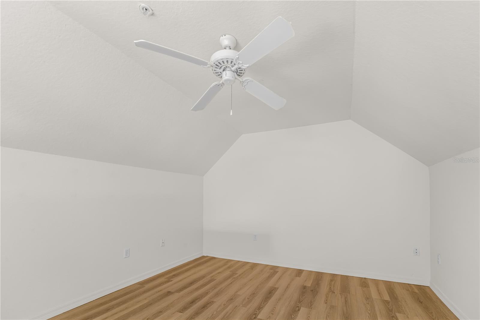 6025 WESTGATE DR #2527, ORLANDO, FL, 32835