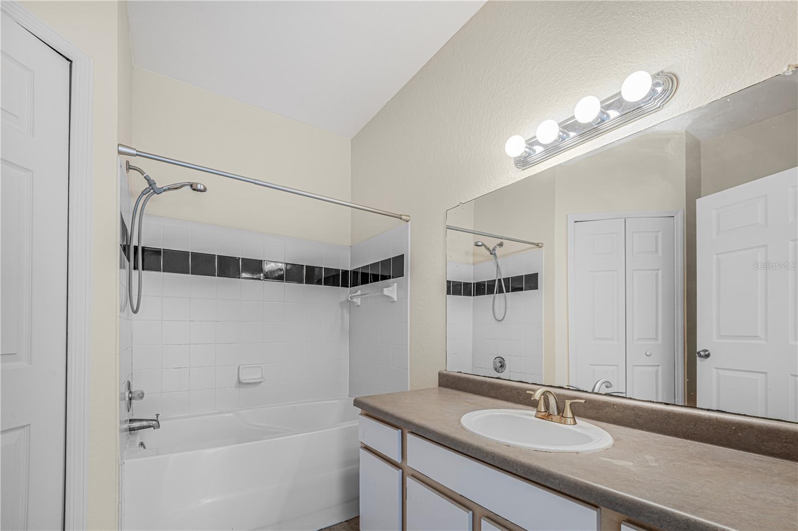 6025 WESTGATE DR #2527, ORLANDO, FL, 32835
