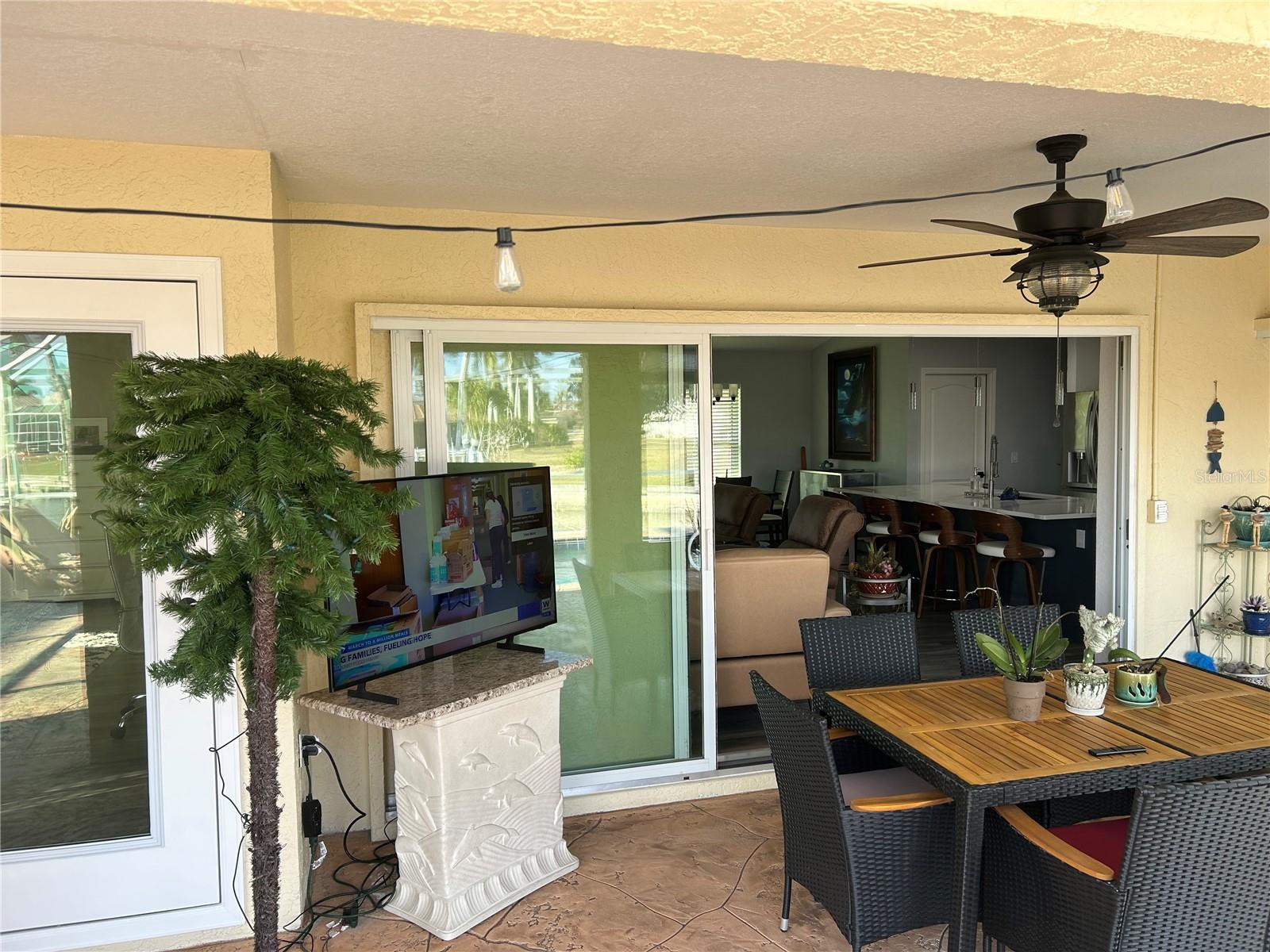 1727 BOCA RATON CT, PUNTA GORDA, FL, 33950