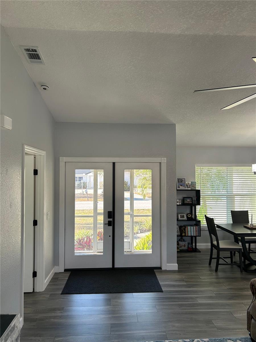 1727 BOCA RATON CT, PUNTA GORDA, FL, 33950