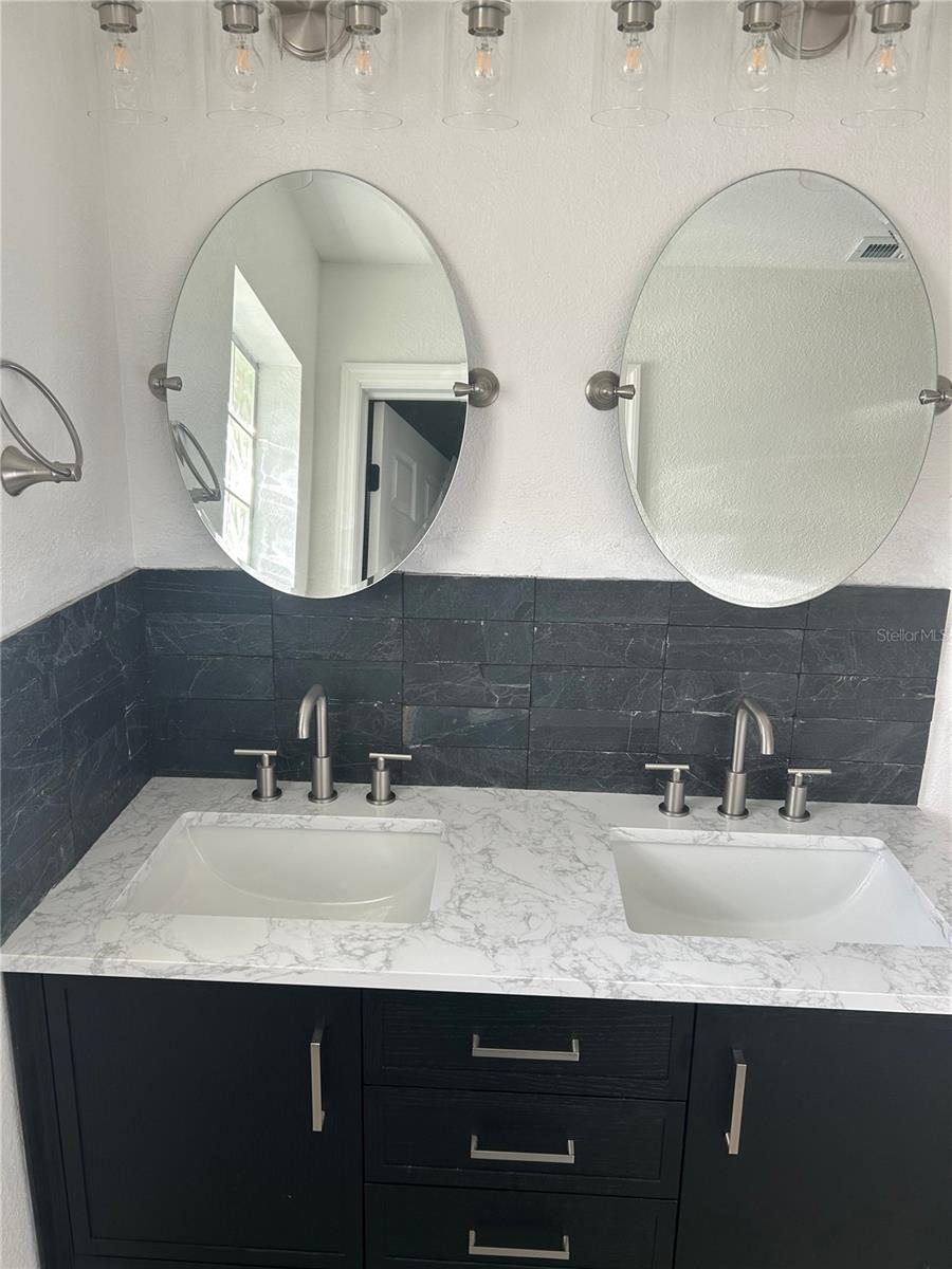 1727 BOCA RATON CT, PUNTA GORDA, FL, 33950