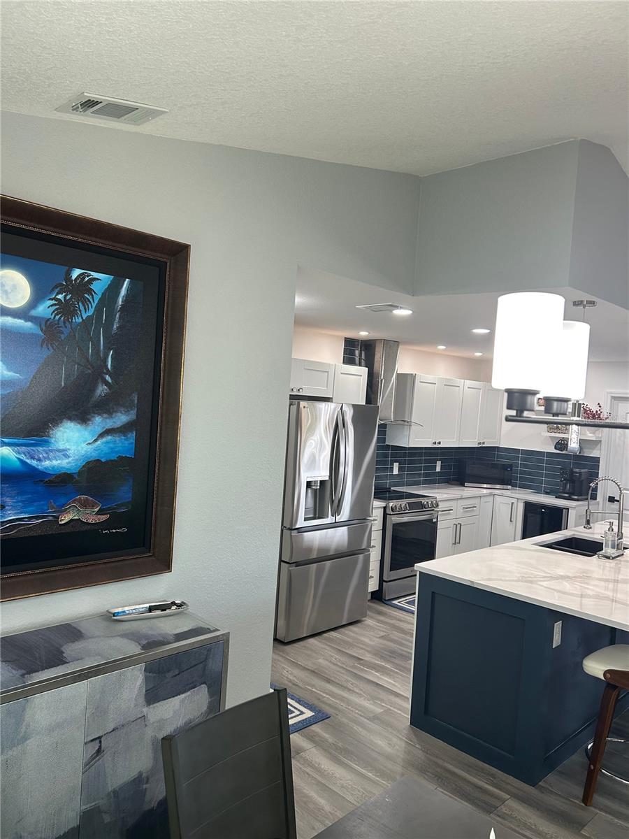 1727 BOCA RATON CT, PUNTA GORDA, FL, 33950