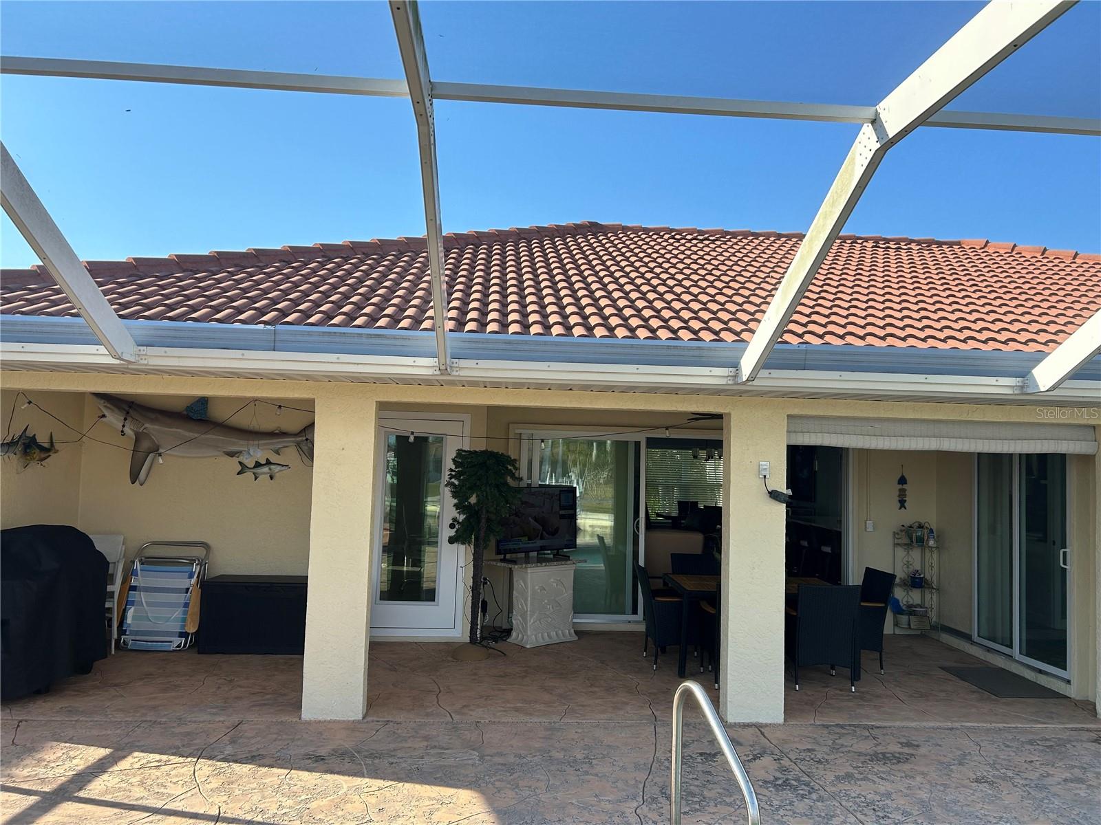 1727 BOCA RATON CT, PUNTA GORDA, FL, 33950