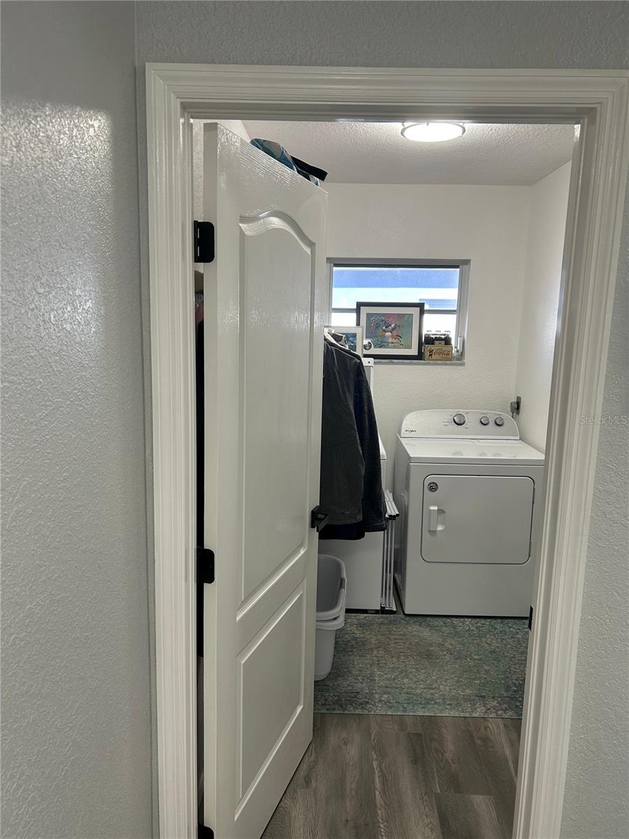 1727 BOCA RATON CT, PUNTA GORDA, FL, 33950