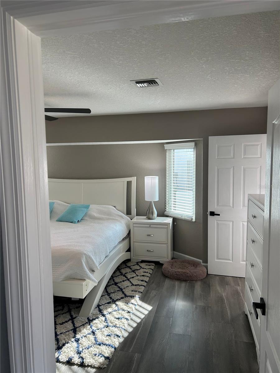 1727 BOCA RATON CT, PUNTA GORDA, FL, 33950