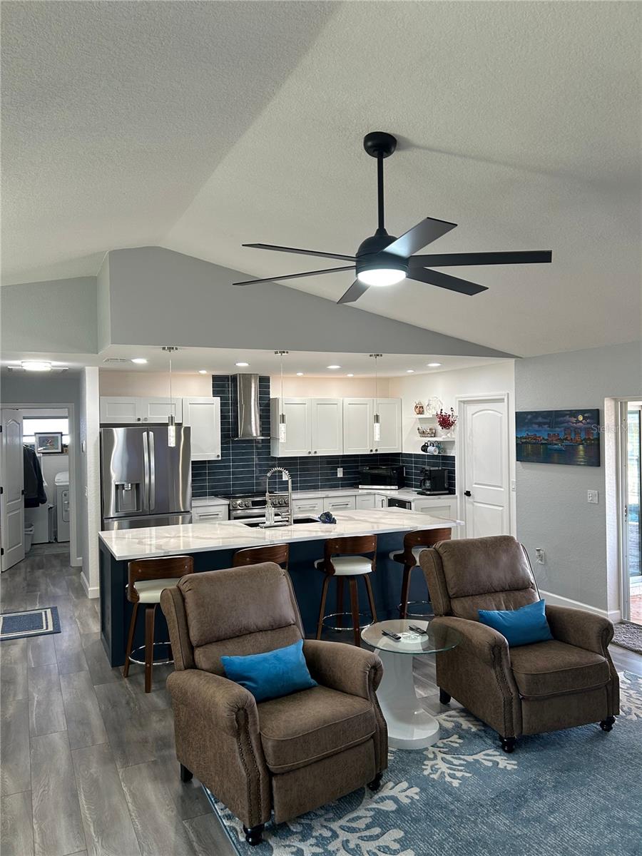 1727 BOCA RATON CT, PUNTA GORDA, FL, 33950