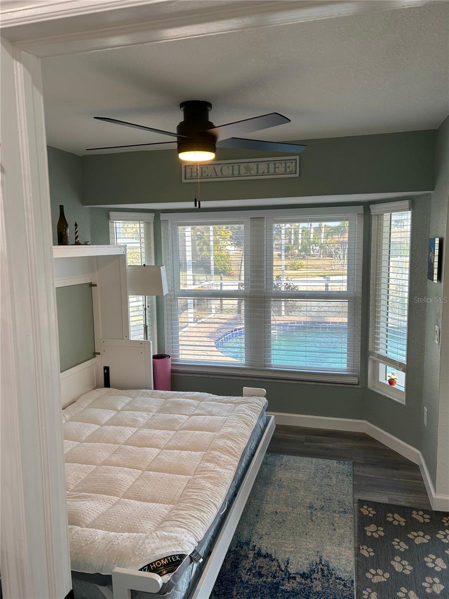 1727 BOCA RATON CT, PUNTA GORDA, FL, 33950