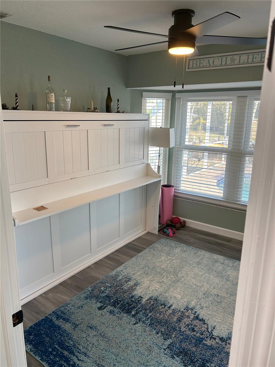 1727 BOCA RATON CT, PUNTA GORDA, FL, 33950