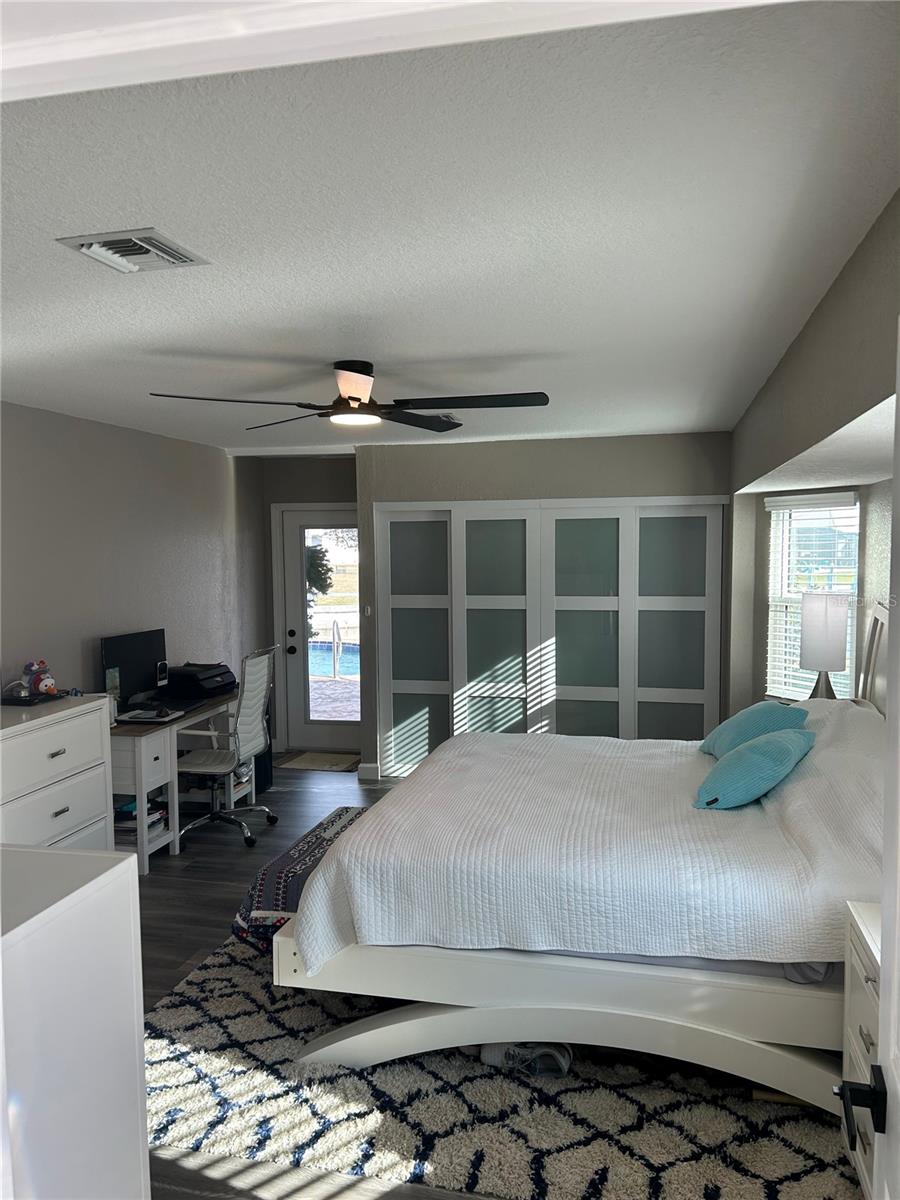 1727 BOCA RATON CT, PUNTA GORDA, FL, 33950