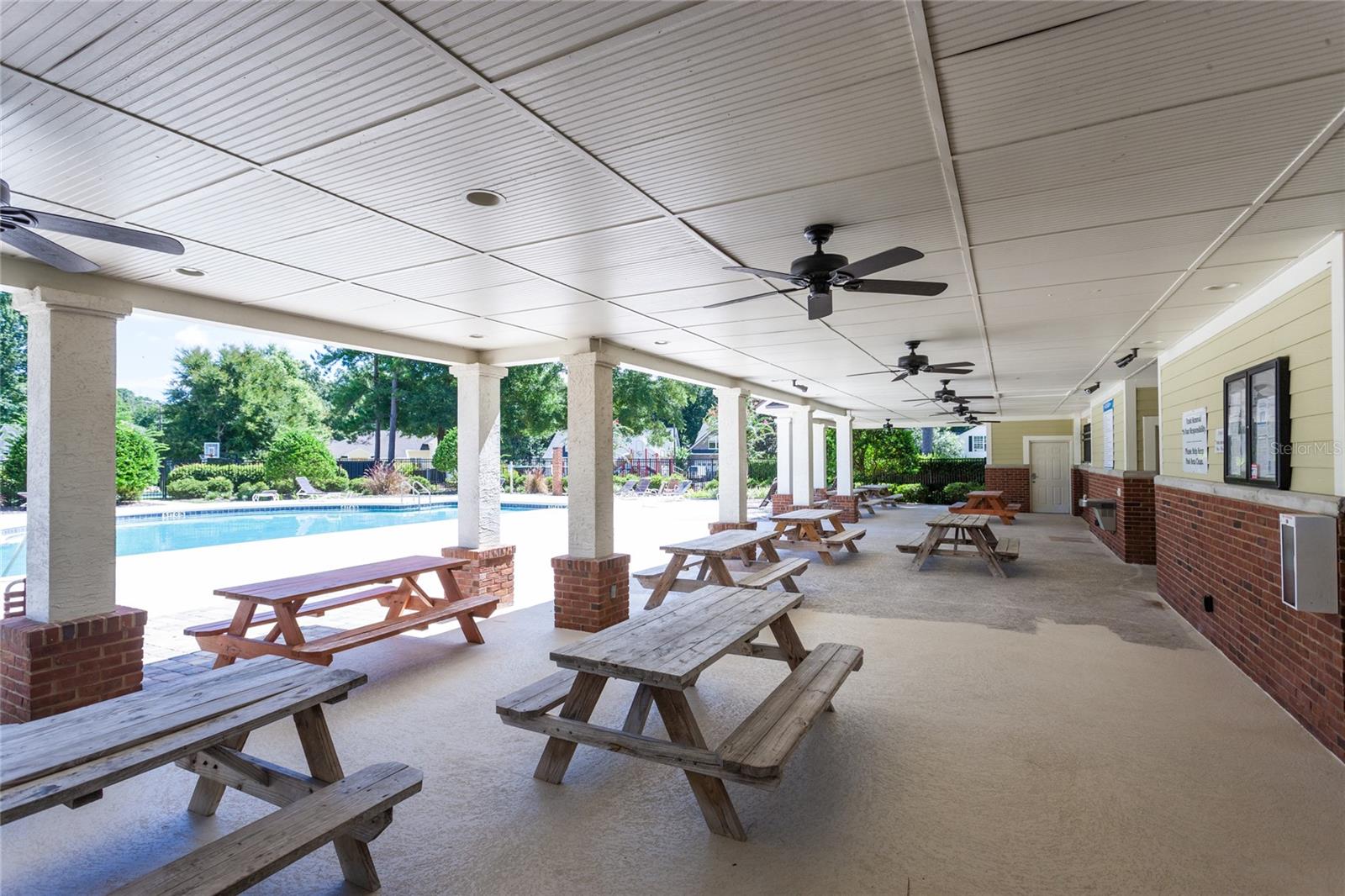 2429 NW 93RD ST, GAINESVILLE, FL, 32606