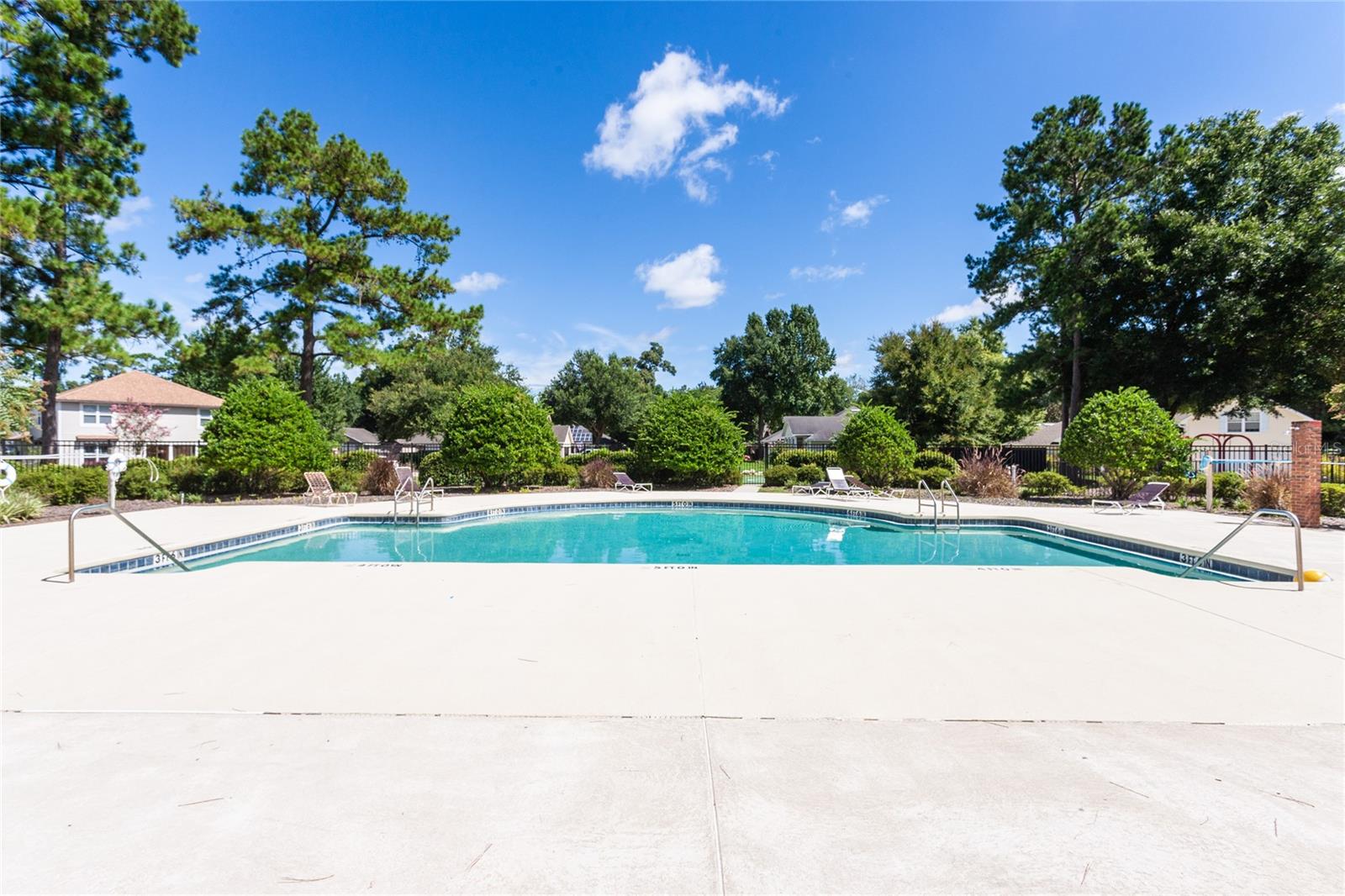 2429 NW 93RD ST, GAINESVILLE, FL, 32606