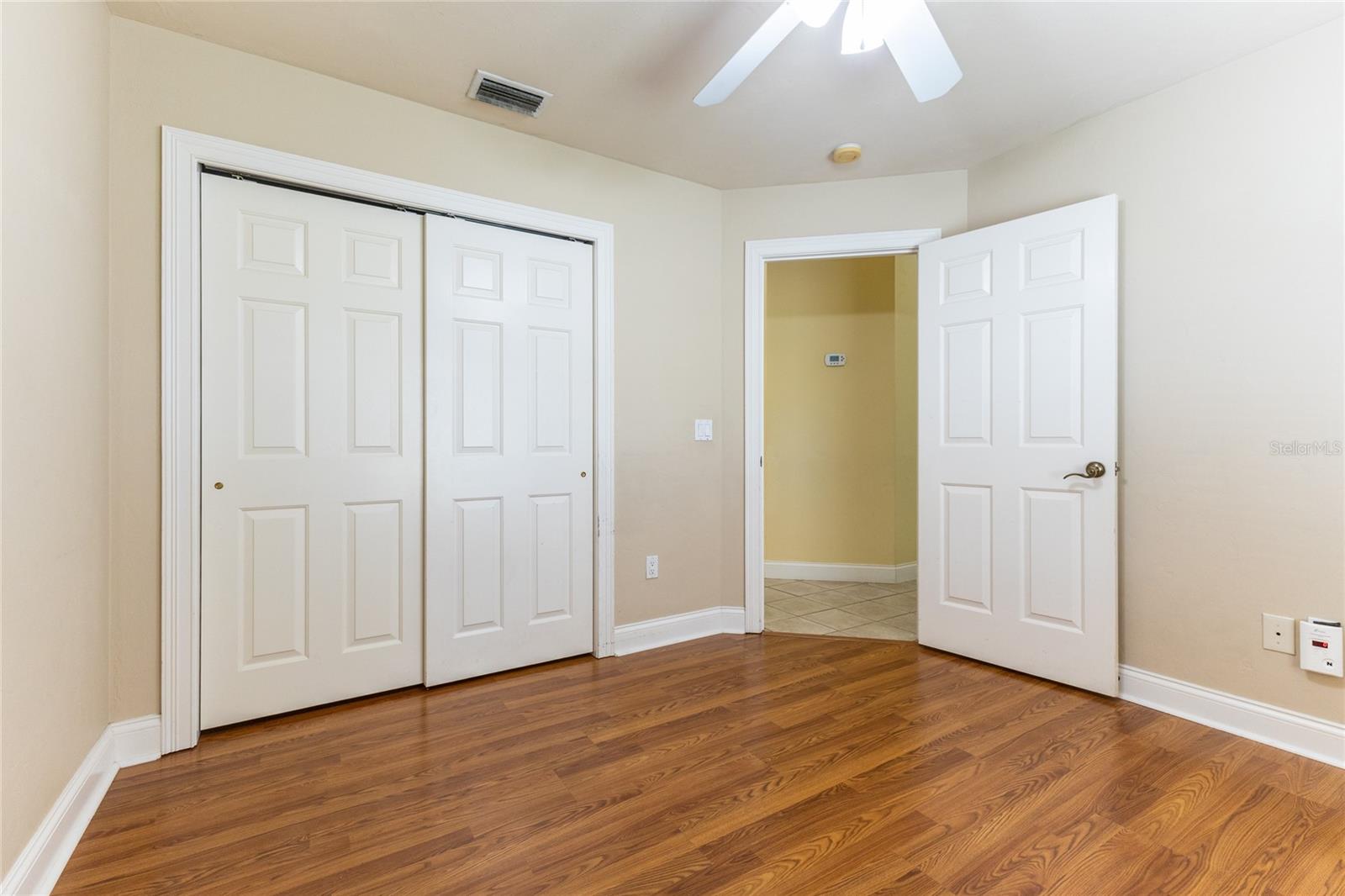 2429 NW 93RD ST, GAINESVILLE, FL, 32606