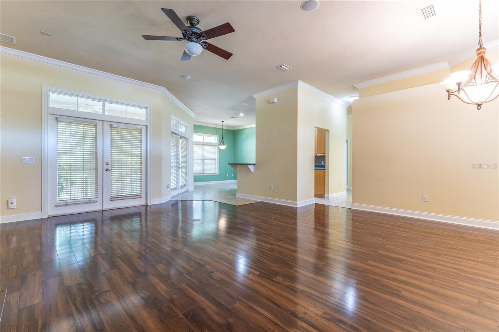 2429 NW 93RD ST, GAINESVILLE, FL, 32606