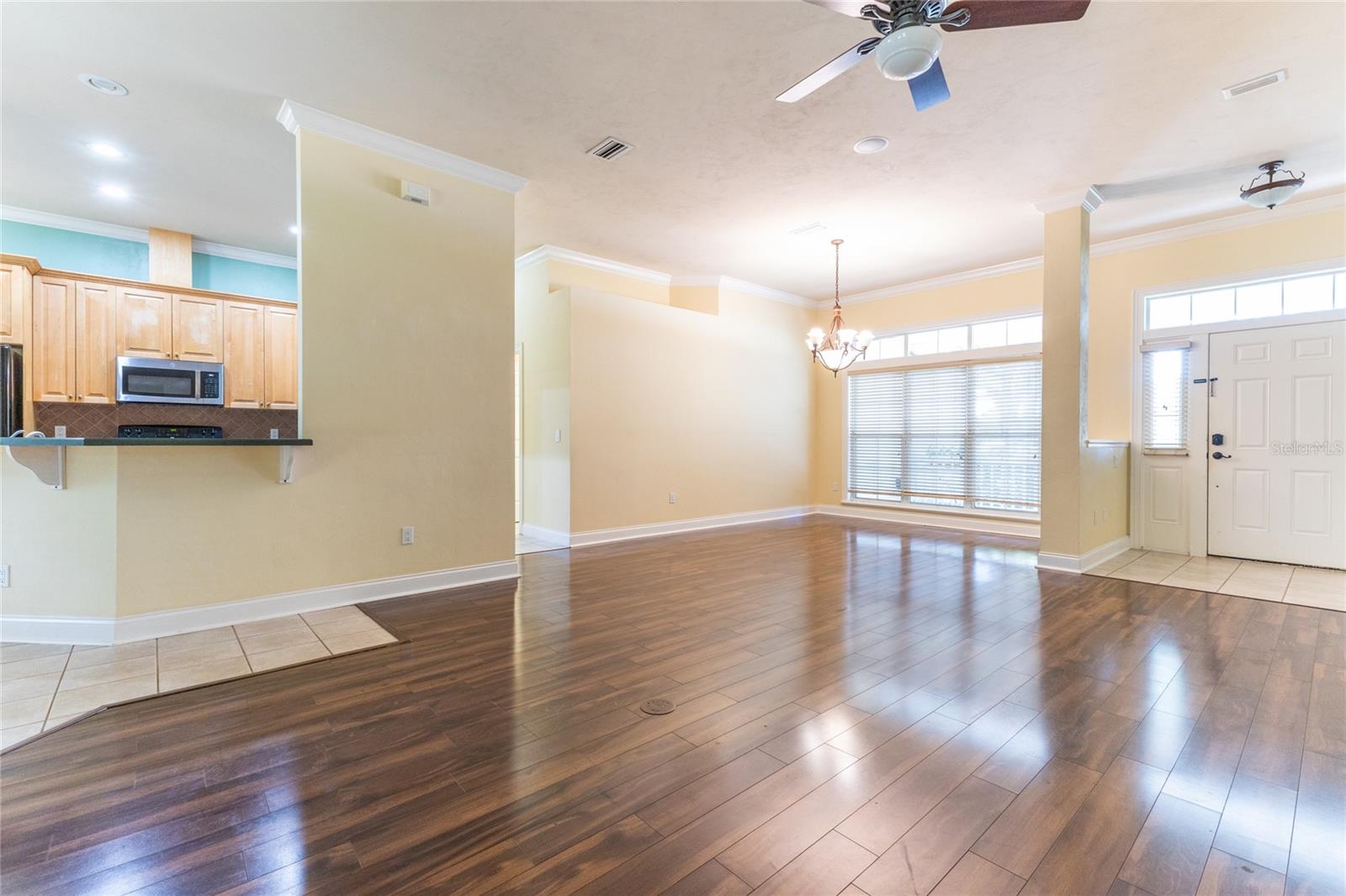 2429 NW 93RD ST, GAINESVILLE, FL, 32606