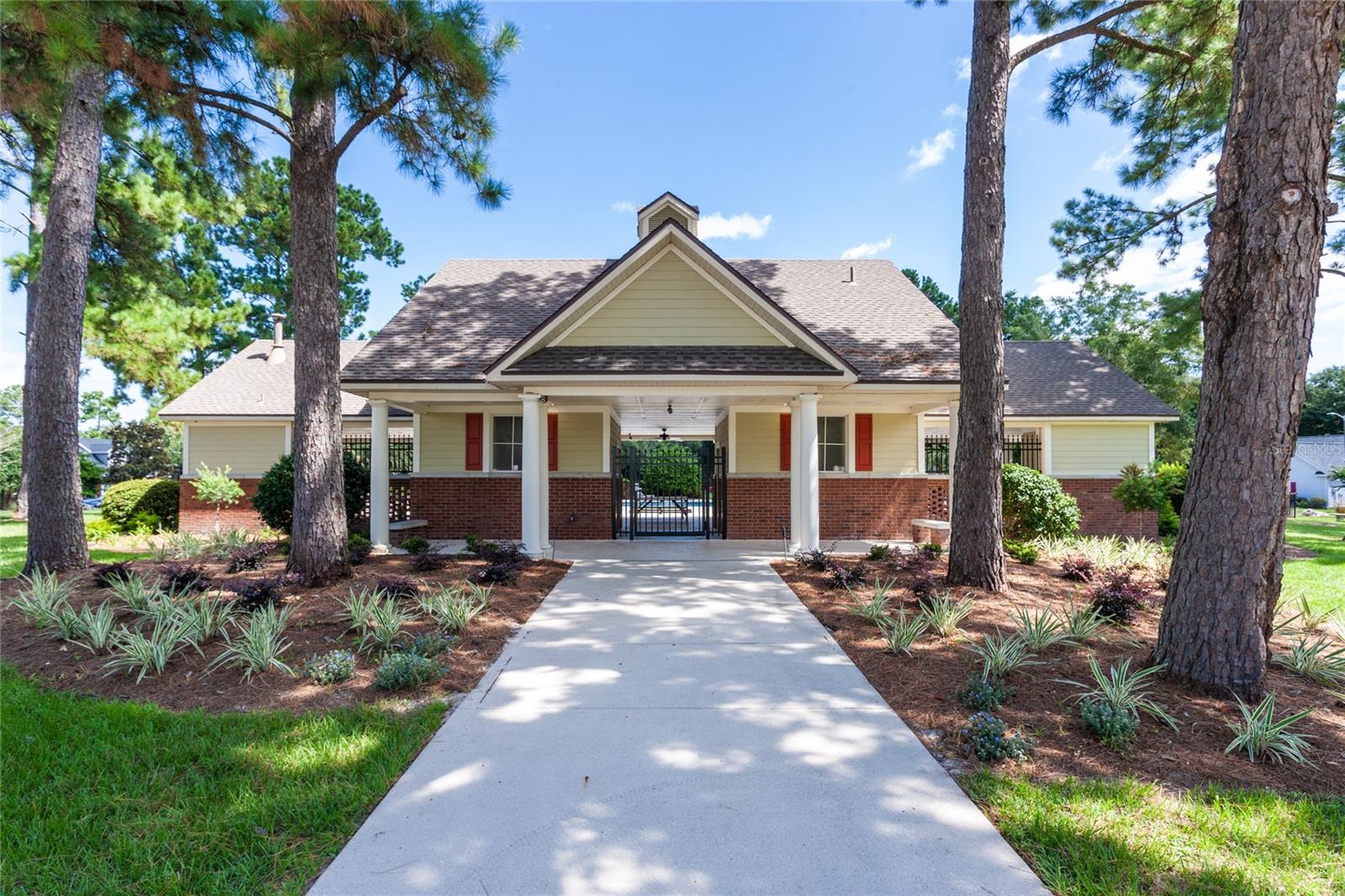 2429 NW 93RD ST, GAINESVILLE, FL, 32606