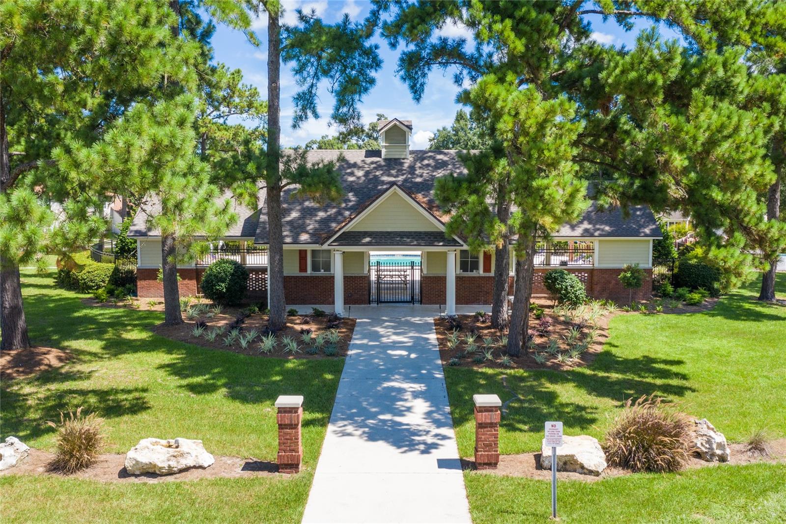 2429 NW 93RD ST, GAINESVILLE, FL, 32606