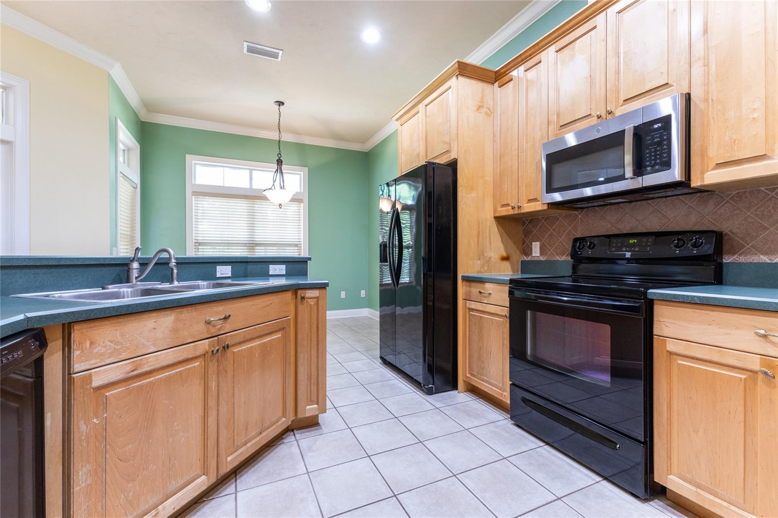 2429 NW 93RD ST, GAINESVILLE, FL, 32606