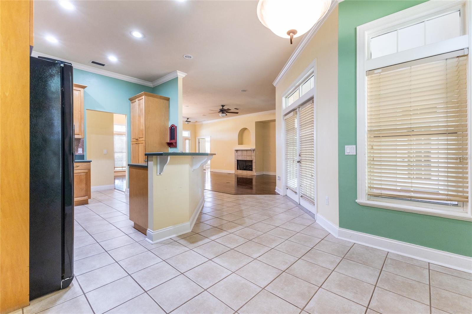 2429 NW 93RD ST, GAINESVILLE, FL, 32606