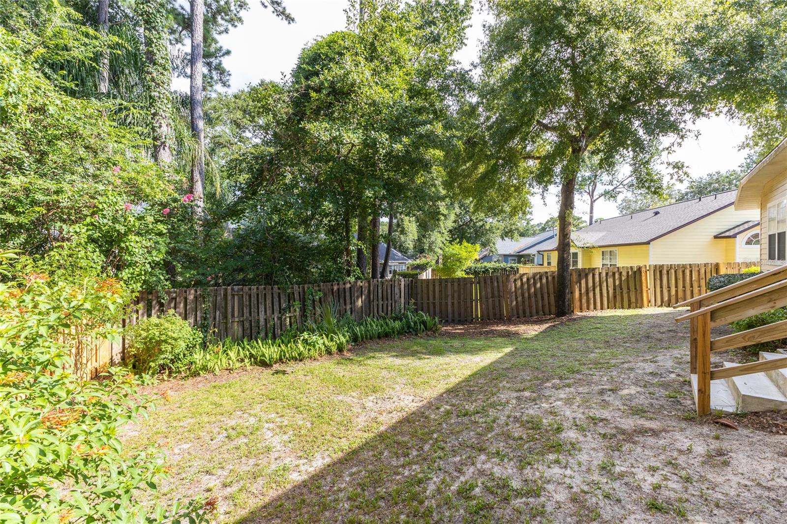 2429 NW 93RD ST, GAINESVILLE, FL, 32606