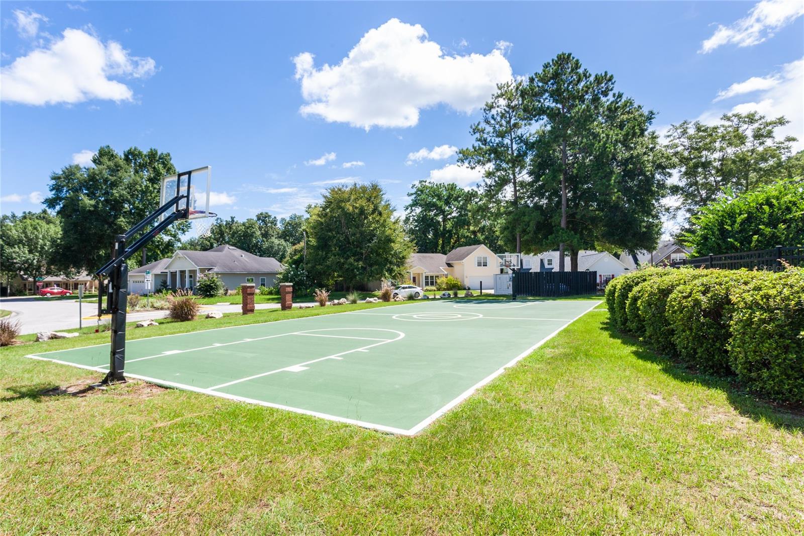 2429 NW 93RD ST, GAINESVILLE, FL, 32606