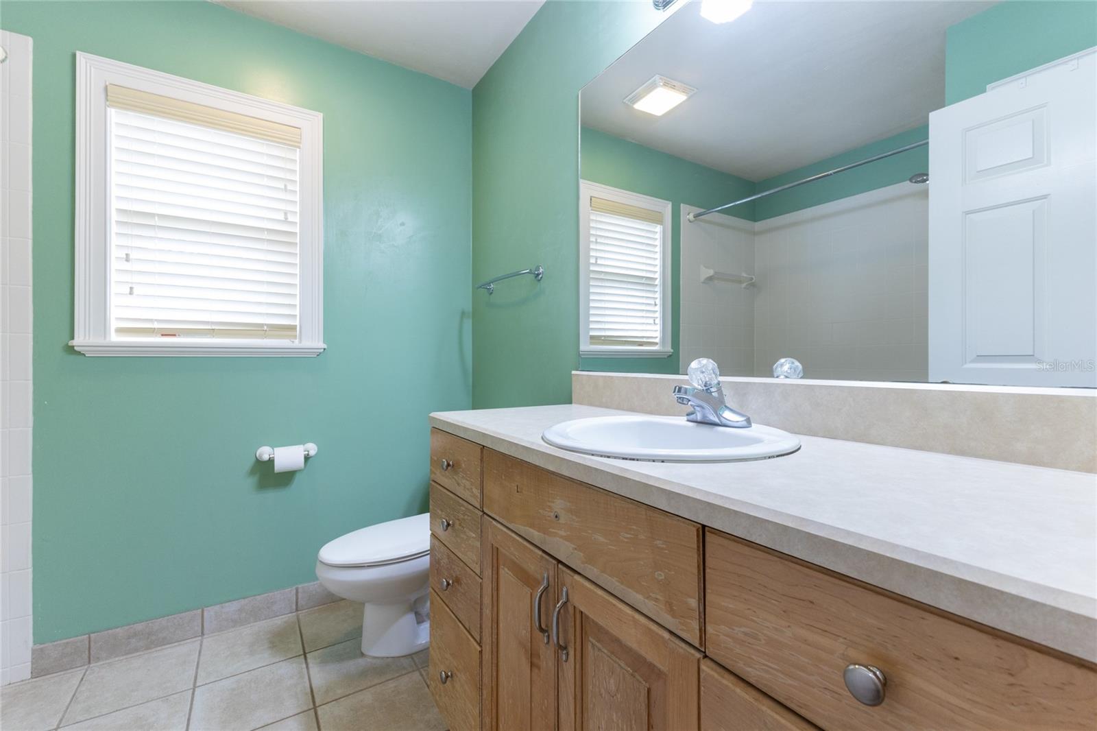 2429 NW 93RD ST, GAINESVILLE, FL, 32606