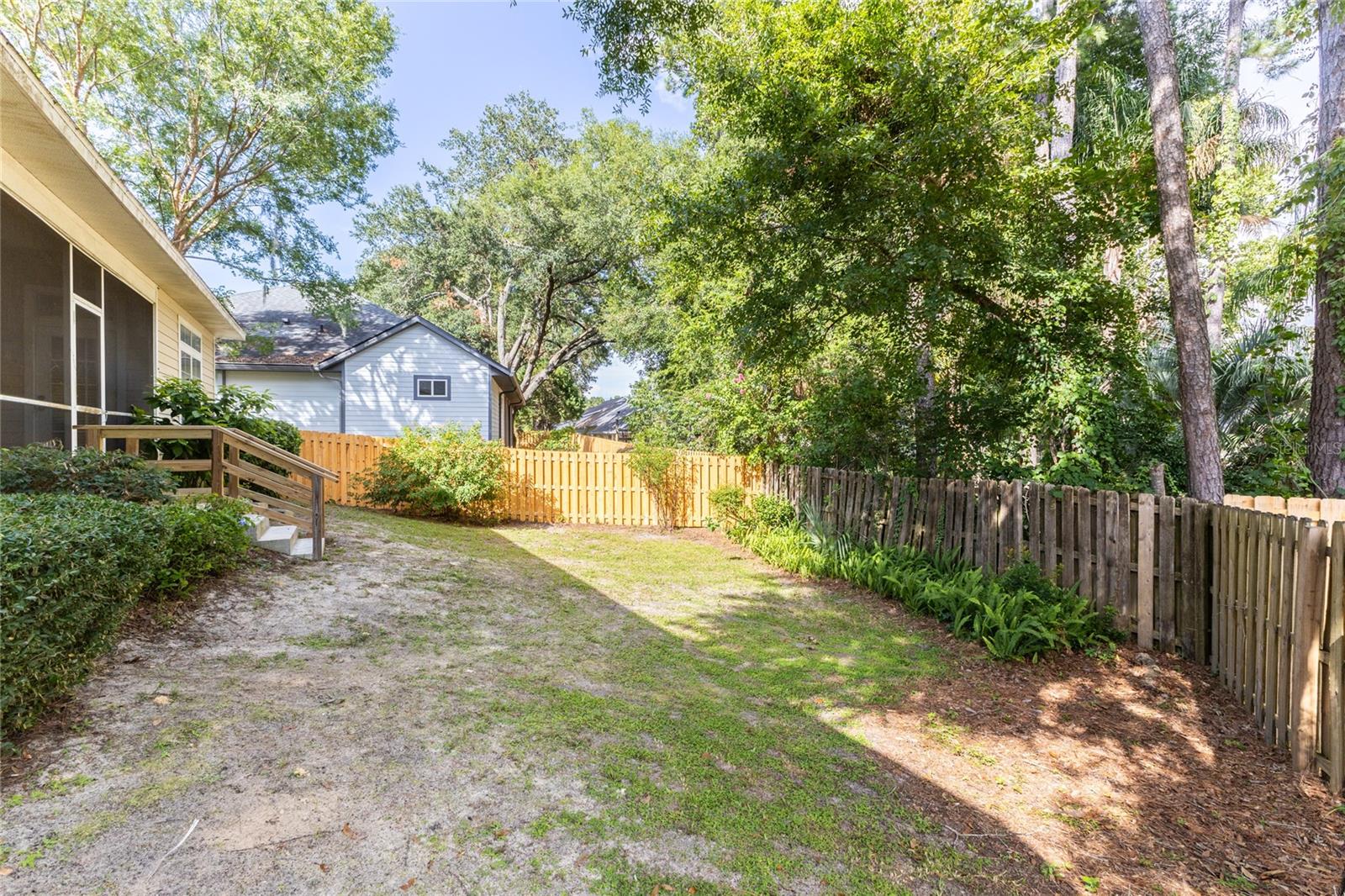 2429 NW 93RD ST, GAINESVILLE, FL, 32606